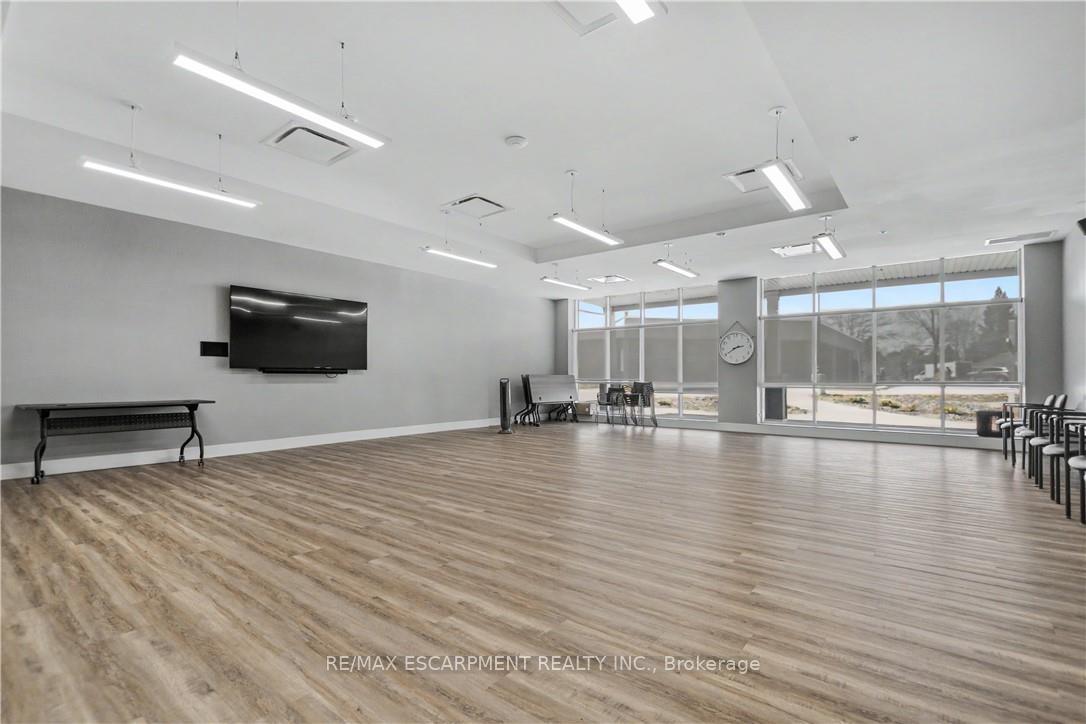 Photo 38 of Unit 306, 39 Sister Varga Terrace, Hamilton, Stoney Creek Mountain — HOMEH