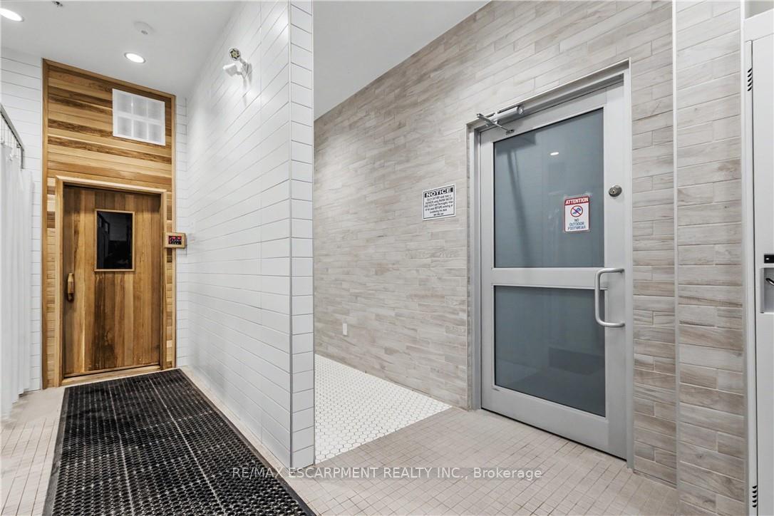 Photo 41 of Unit 306, 39 Sister Varga Terrace, Hamilton, Stoney Creek Mountain — HOMEH