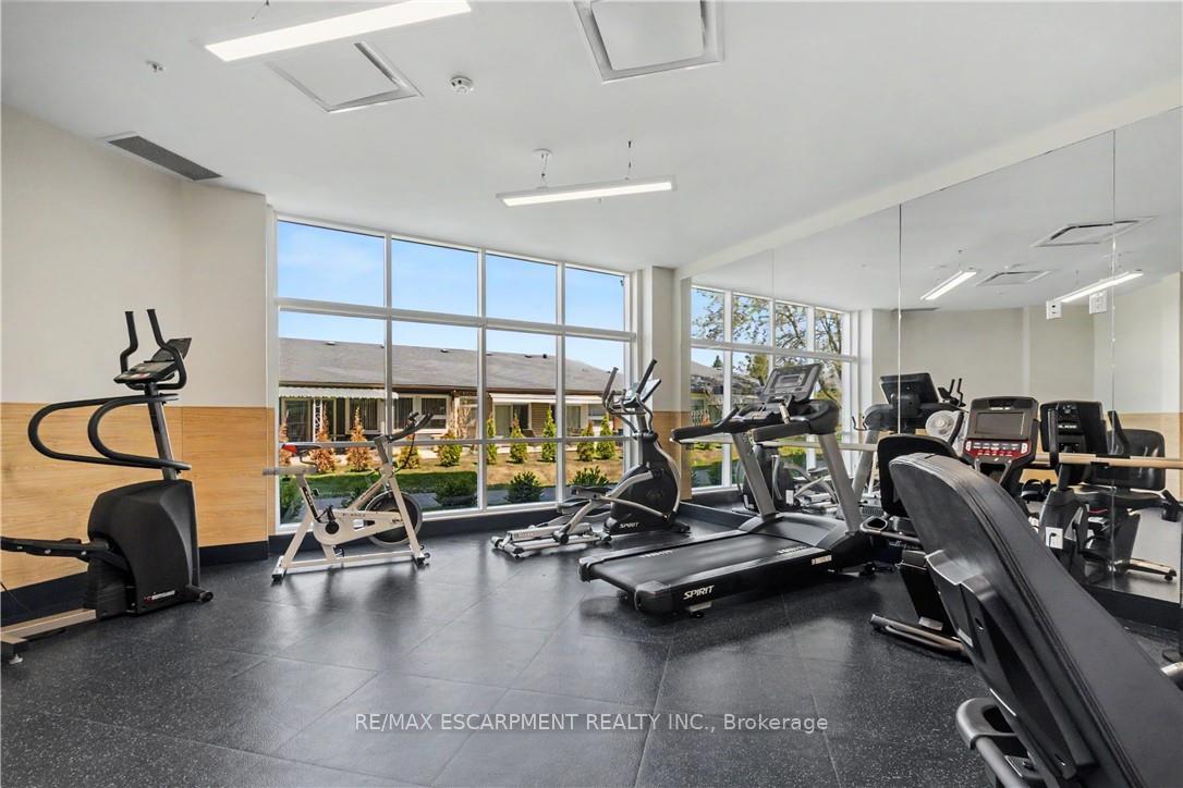 Photo 44 of Unit 306, 39 Sister Varga Terrace, Hamilton, Stoney Creek Mountain — HOMEH
