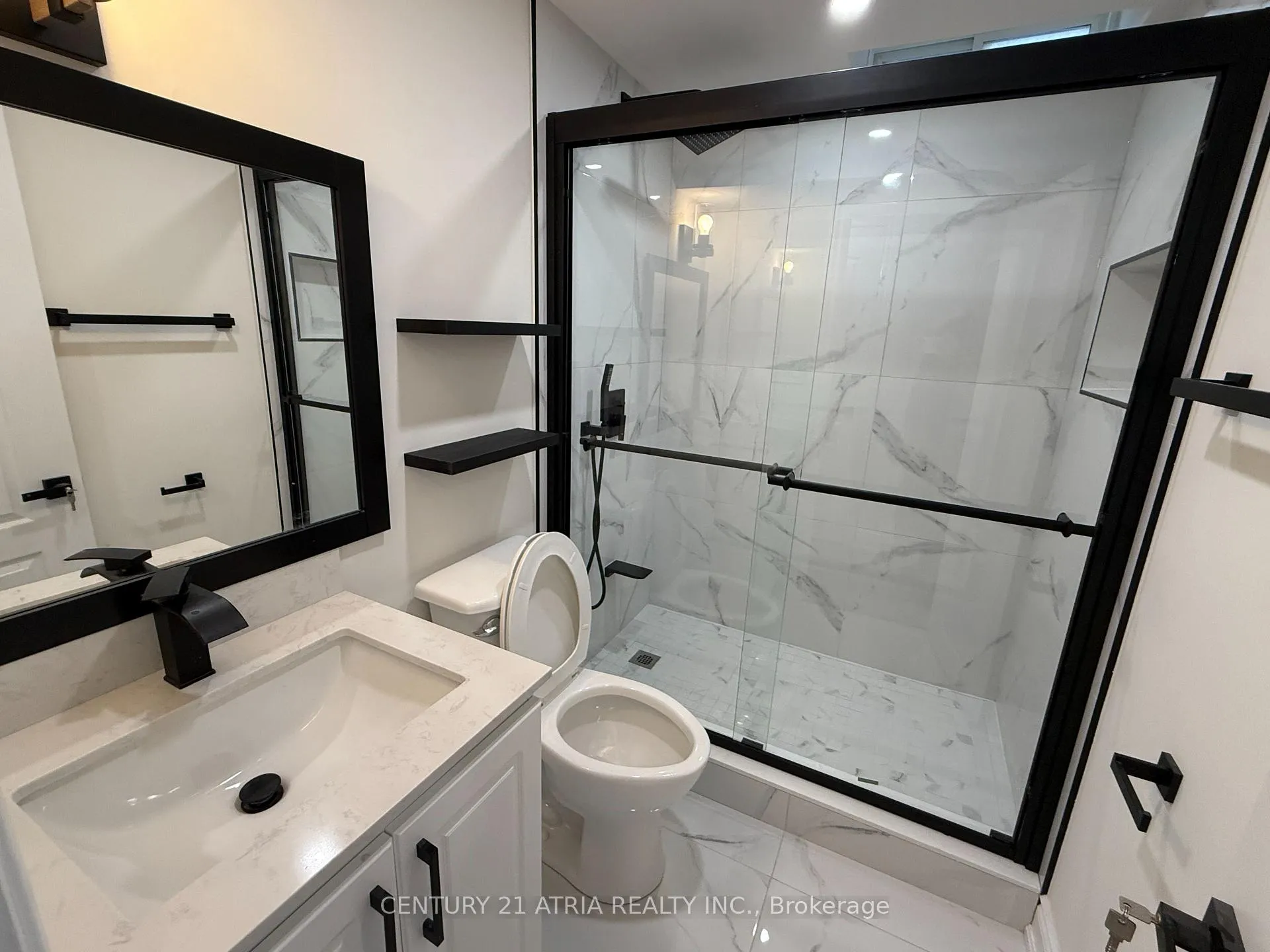 Photo 10 of Unit Bsmt, 2585 Secreto Drive, Oshawa, Windfields — HOMEH
