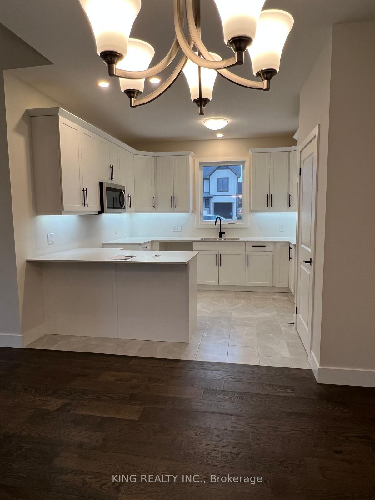 Photo 2 of Unit LOWER, 10 Julie Crescent, London, South J — HOMEH