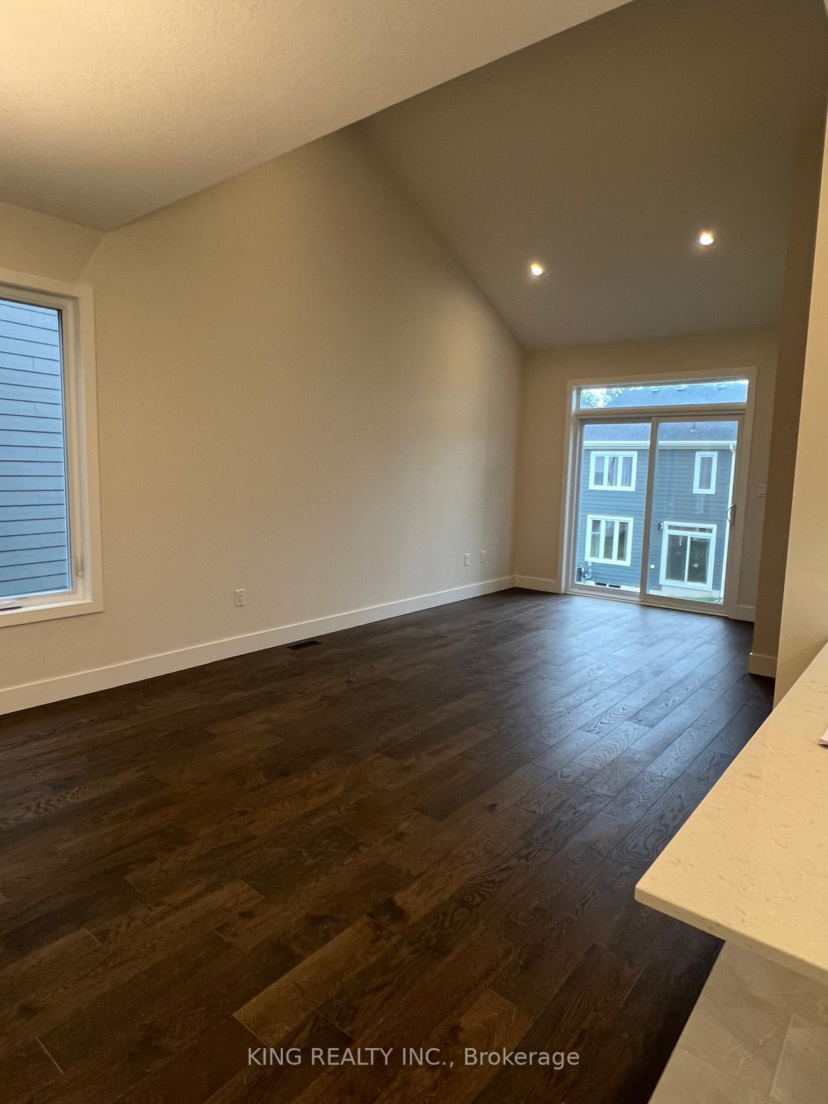 Photo 6 of Unit LOWER, 10 Julie Crescent, London, South J — HOMEH