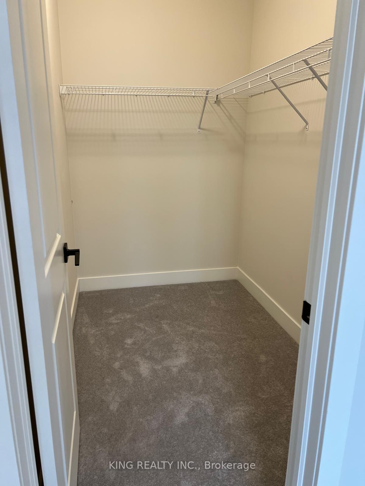 Photo 12 of Unit LOWER, 10 Julie Crescent, London, South J — HOMEH