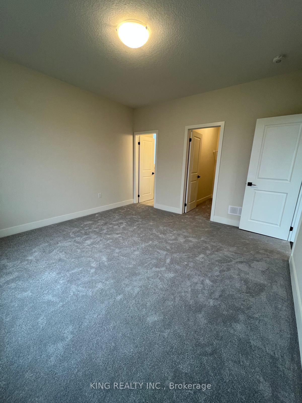 Photo 14 of Unit LOWER, 10 Julie Crescent, London, South J — HOMEH