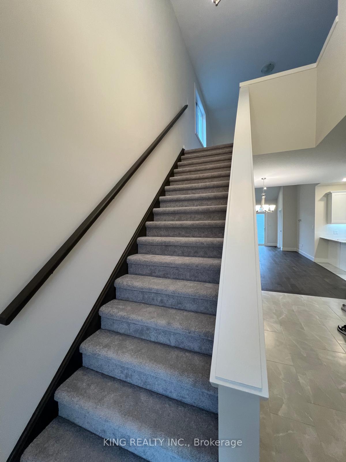 Photo 16 of Unit LOWER, 10 Julie Crescent, London, South J — HOMEH