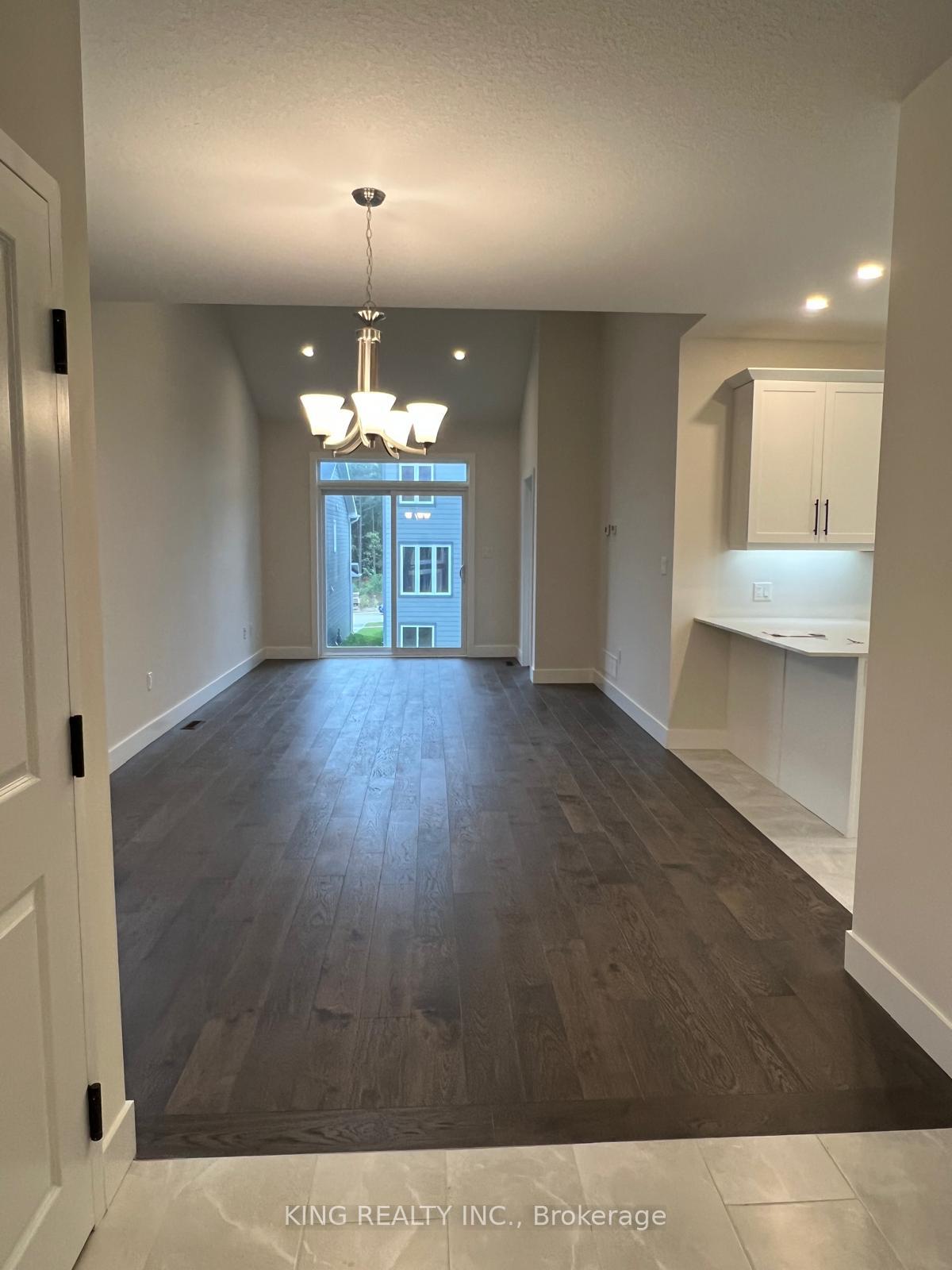 Photo 18 of Unit LOWER, 10 Julie Crescent, London, South J — HOMEH