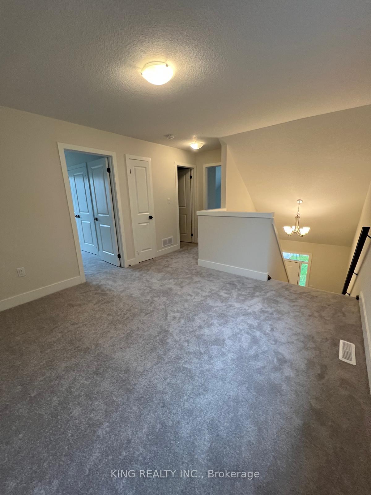 Photo 19 of Unit LOWER, 10 Julie Crescent, London, South J — HOMEH
