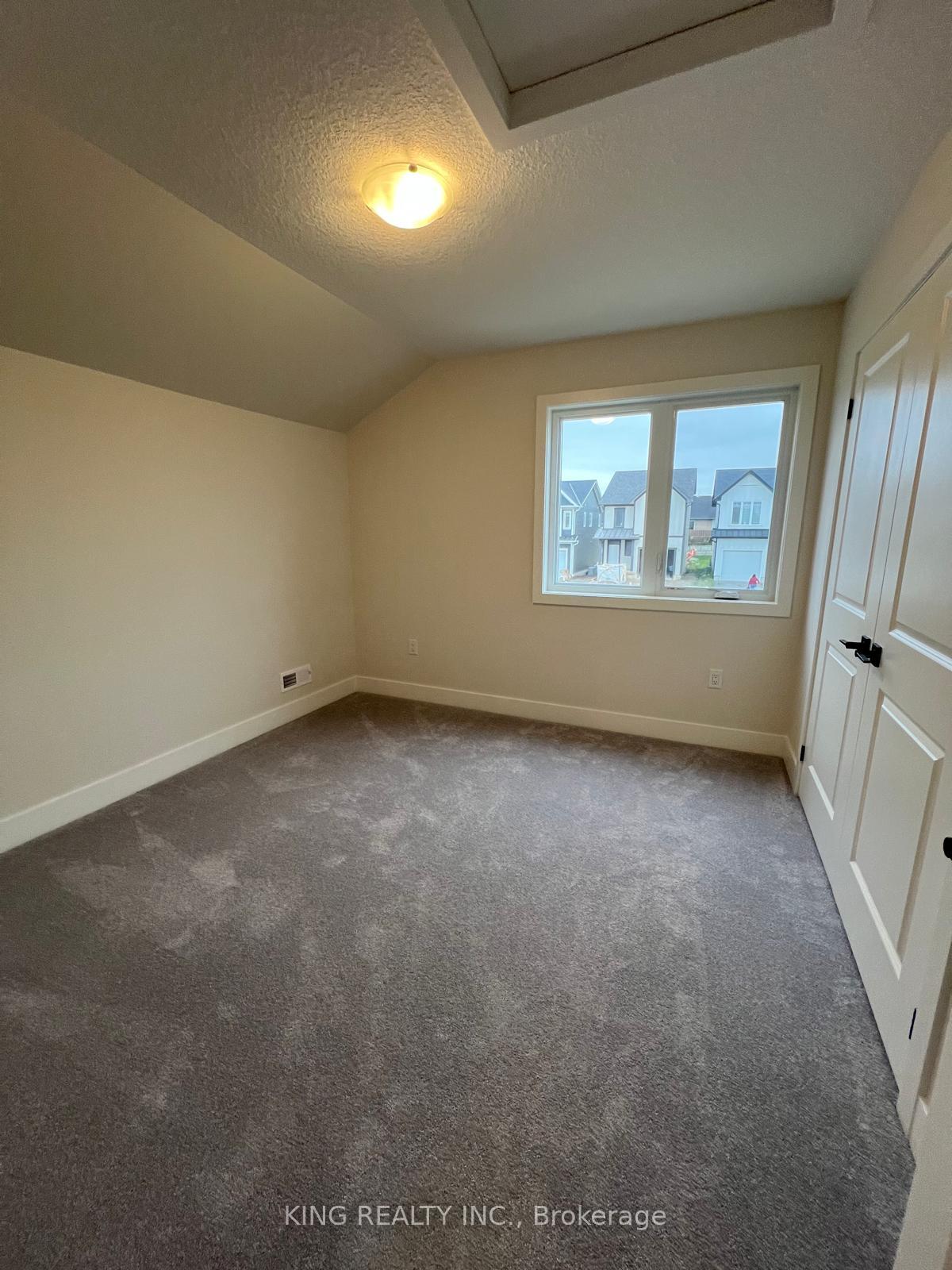 Photo 20 of Unit LOWER, 10 Julie Crescent, London, South J — HOMEH