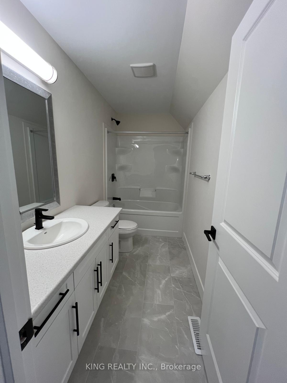 Photo 21 of Unit LOWER, 10 Julie Crescent, London, South J — HOMEH