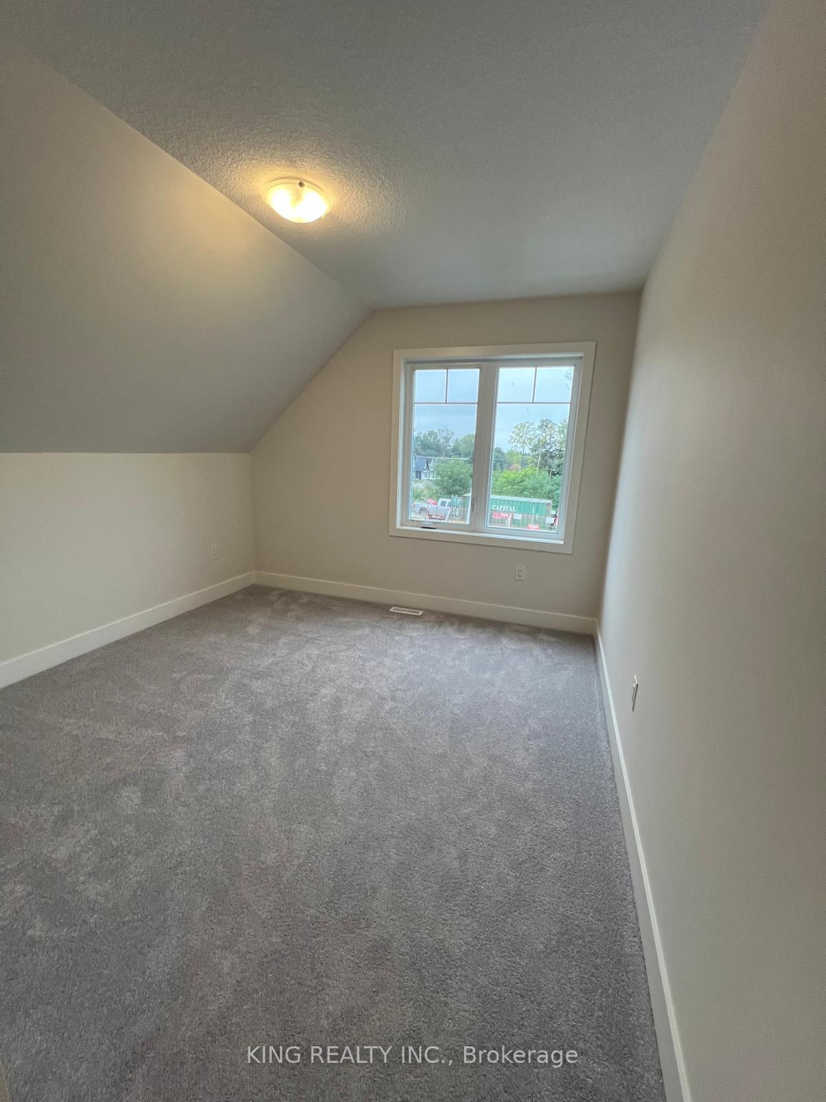 Photo 22 of Unit LOWER, 10 Julie Crescent, London, South J — HOMEH