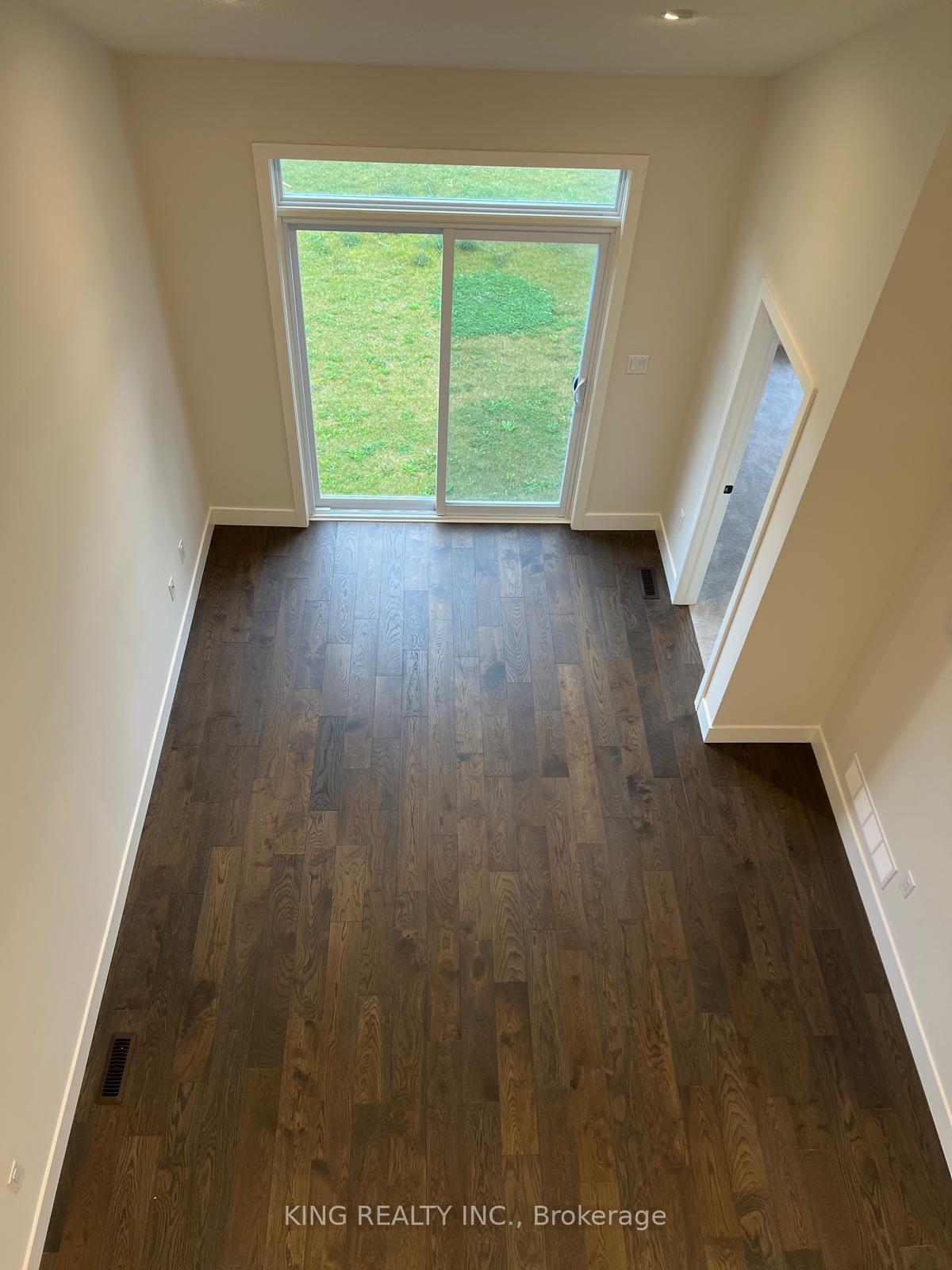 Photo 23 of Unit LOWER, 10 Julie Crescent, London, South J — HOMEH