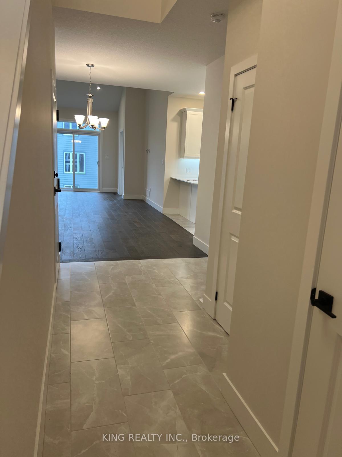 Photo 24 of Unit LOWER, 10 Julie Crescent, London, South J — HOMEH
