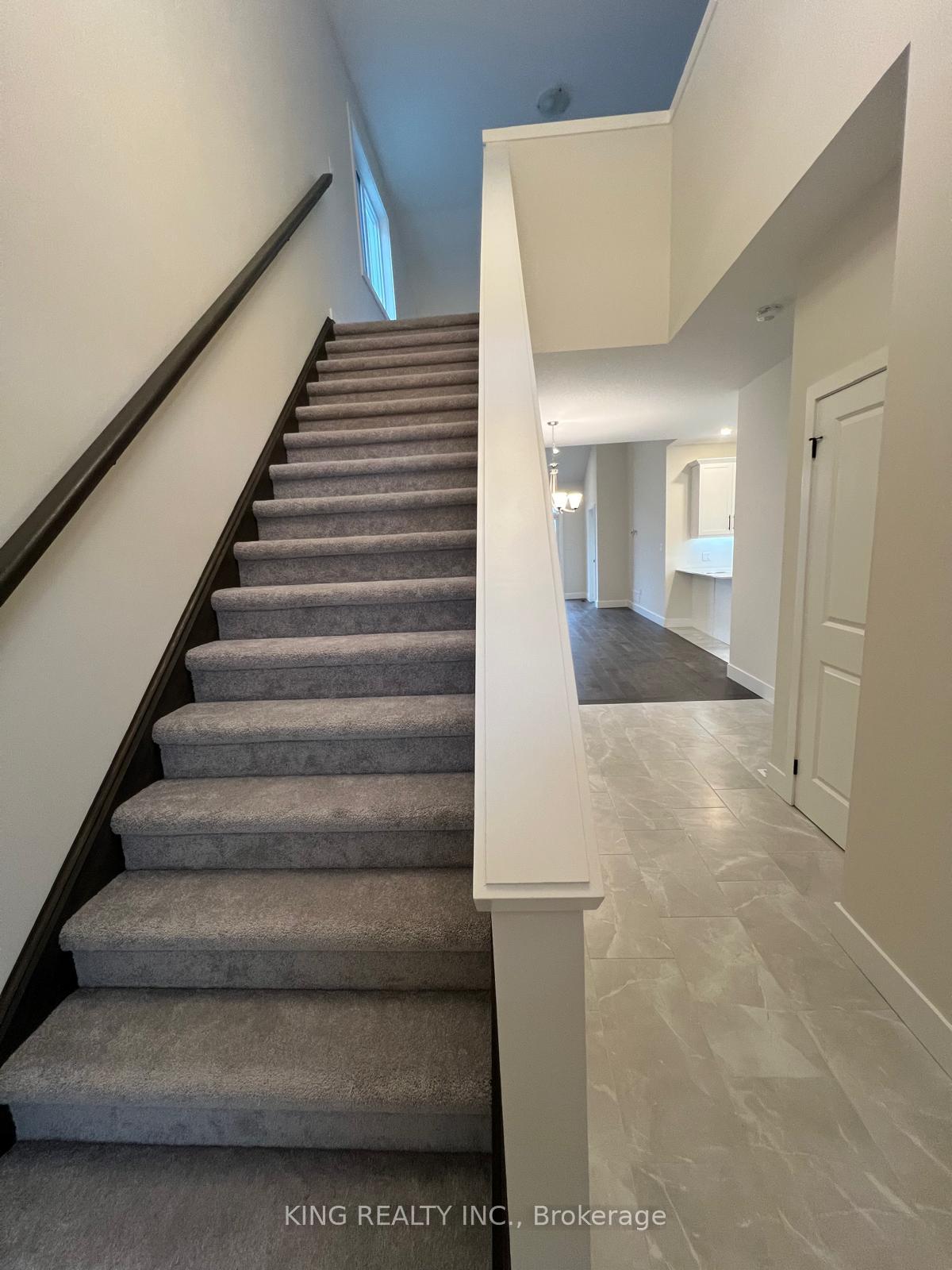 Photo 25 of Unit LOWER, 10 Julie Crescent, London, South J — HOMEH