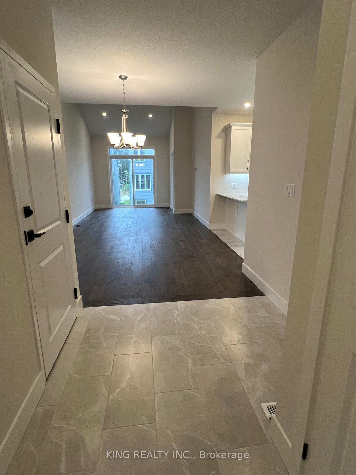 Photo 26 of Unit LOWER, 10 Julie Crescent, London, South J — HOMEH