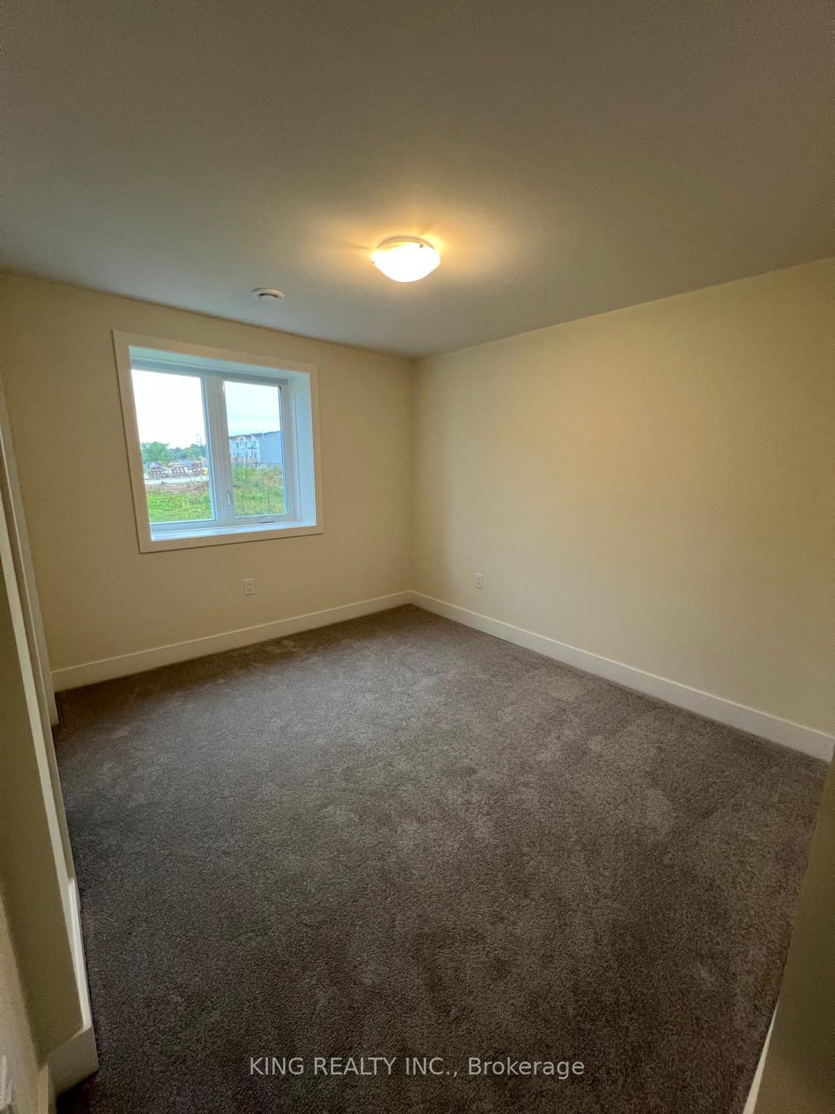 Photo 27 of Unit LOWER, 10 Julie Crescent, London, South J — HOMEH