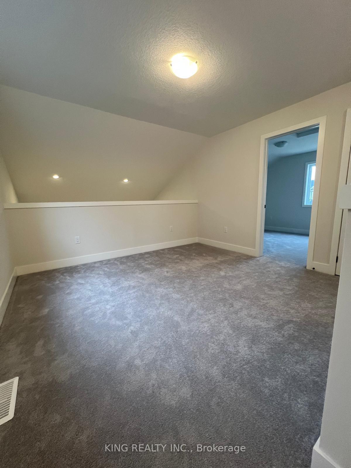 Photo 28 of Unit LOWER, 10 Julie Crescent, London, South J — HOMEH
