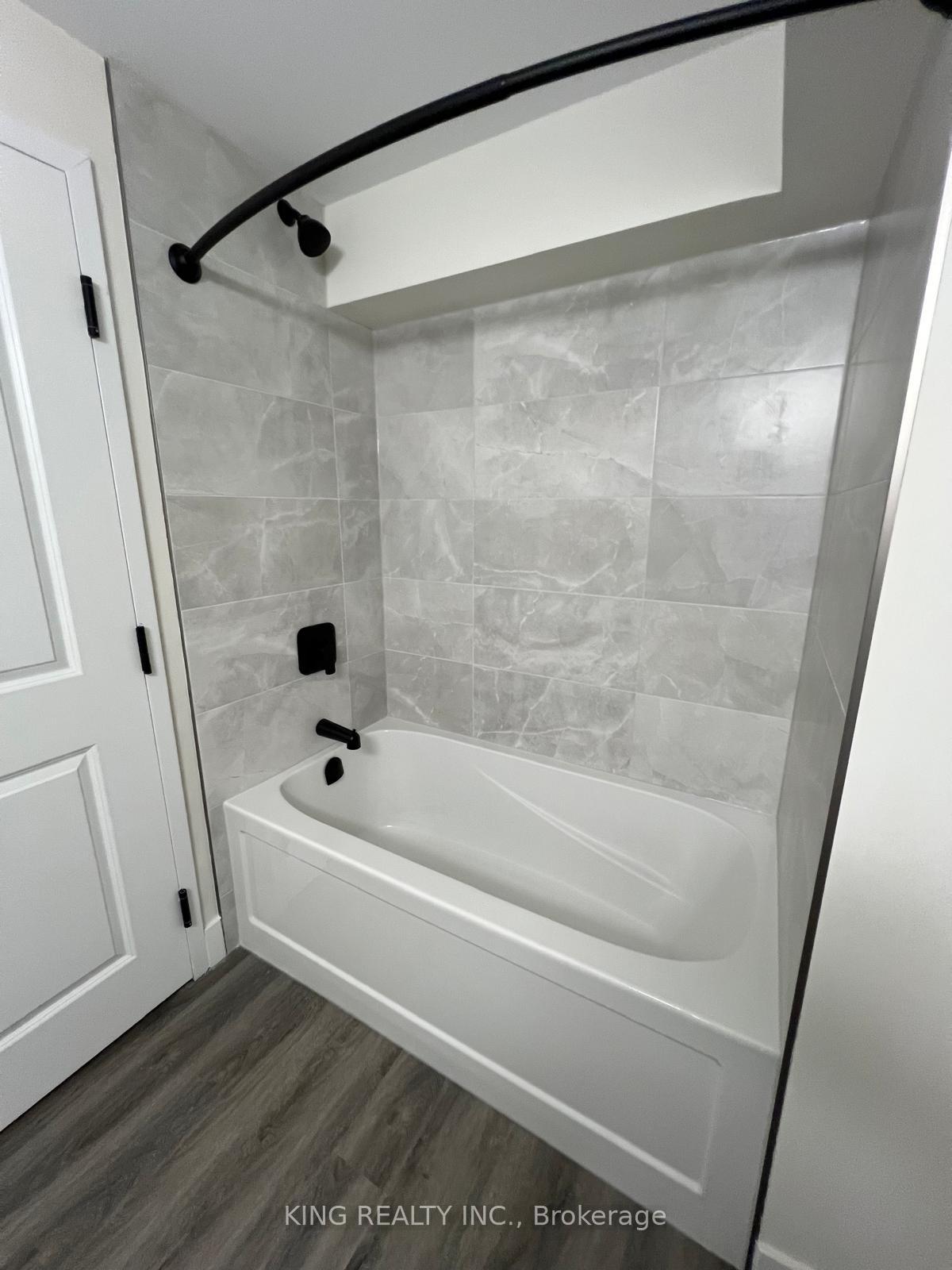 Photo 11 of Unit LOWER, 10 Julie Crescent, London, South J — HOMEH