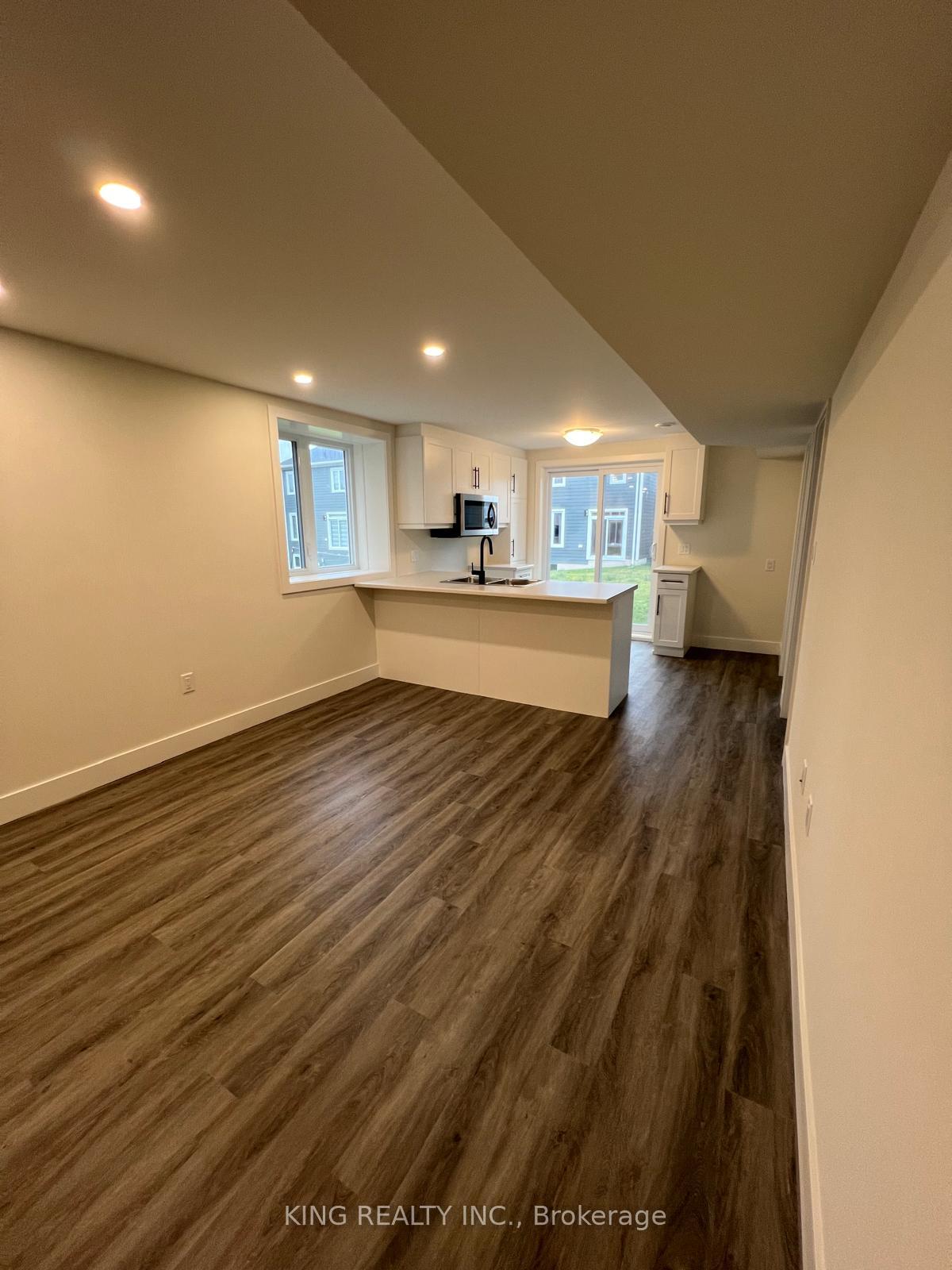 Photo 13 of Unit LOWER, 10 Julie Crescent, London, South J — HOMEH