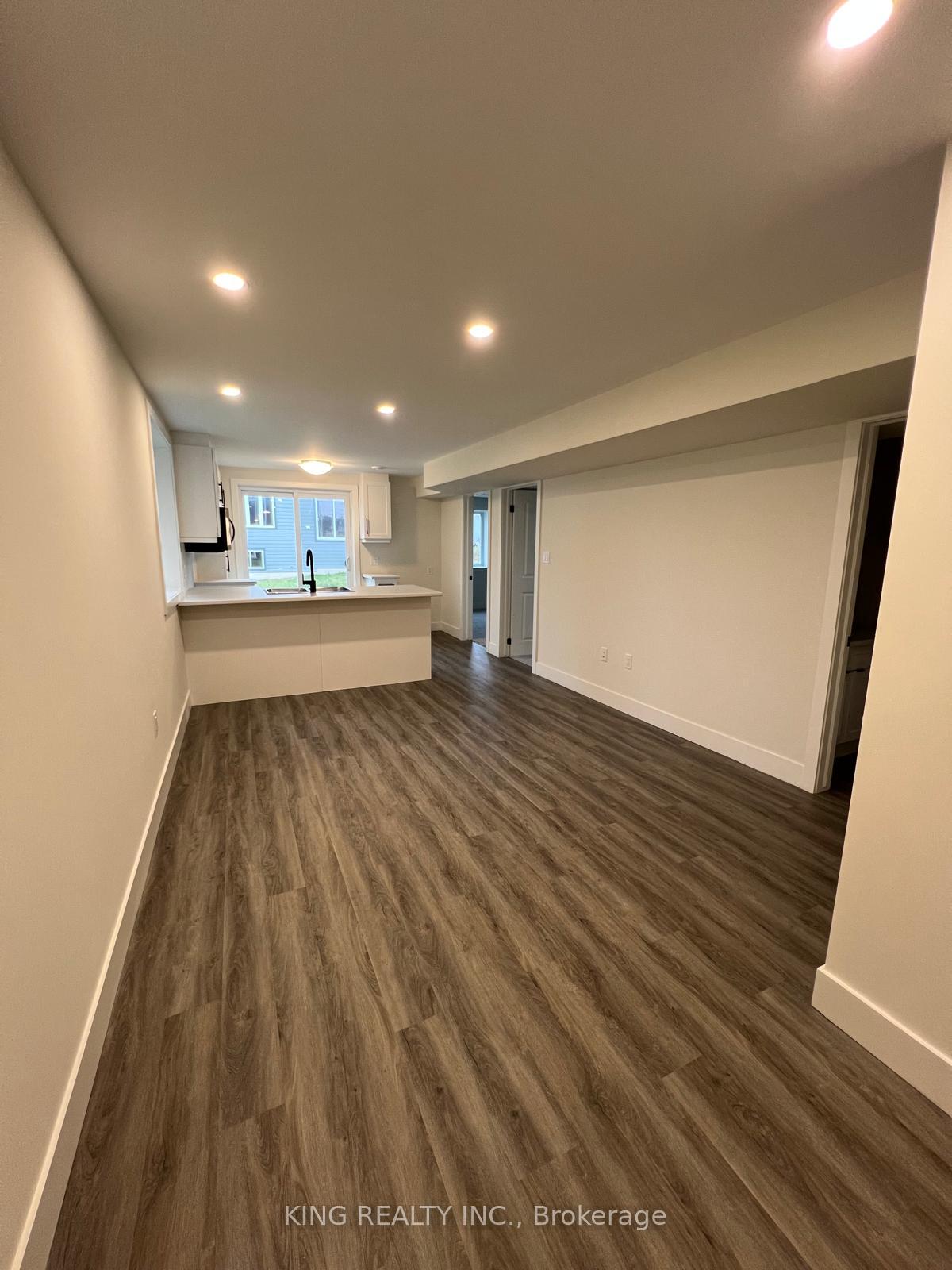 Photo 15 of Unit LOWER, 10 Julie Crescent, London, South J — HOMEH