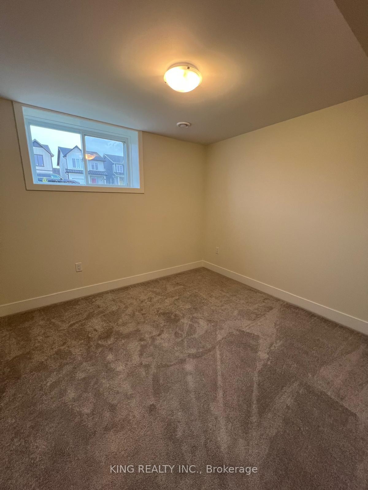 Photo 17 of Unit LOWER, 10 Julie Crescent, London, South J — HOMEH