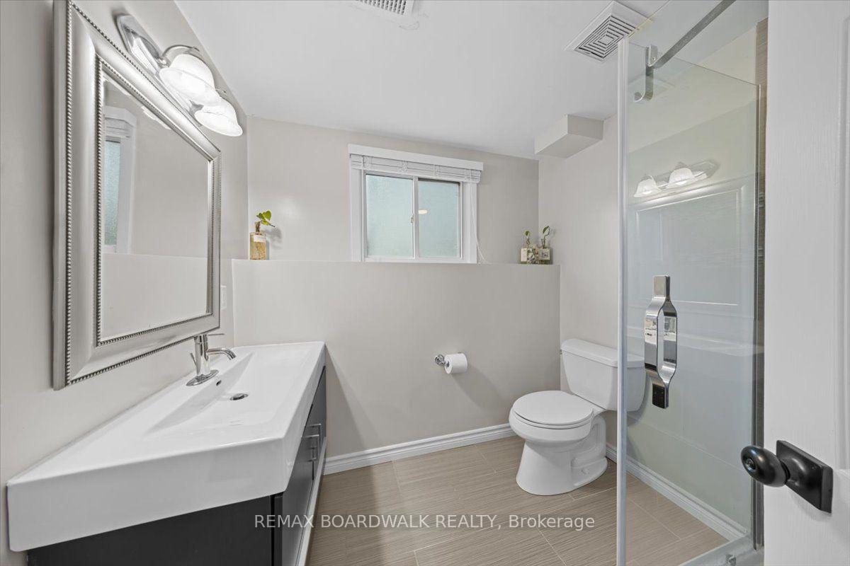 Photo 29 of 989 Cahill Drive W, Ottawa, Hunt Club/Western Community — HOMEH