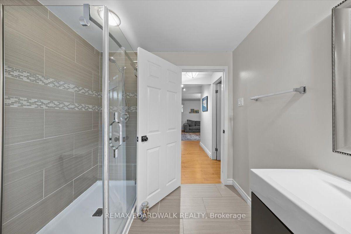 Photo 30 of 989 Cahill Drive W, Ottawa, Hunt Club/Western Community — HOMEH