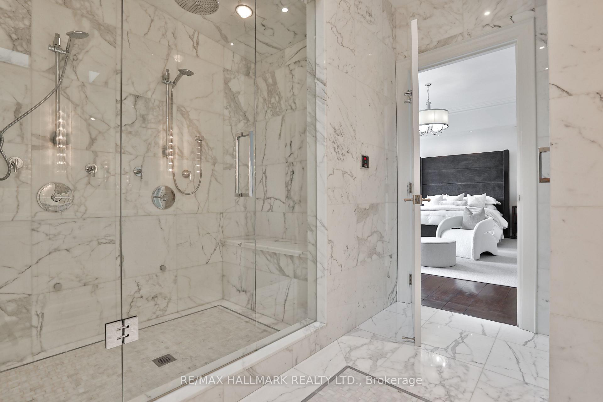 Photo 29 of 11 Forest Ridge Drive, Toronto, Forest Hill North — HOMEH