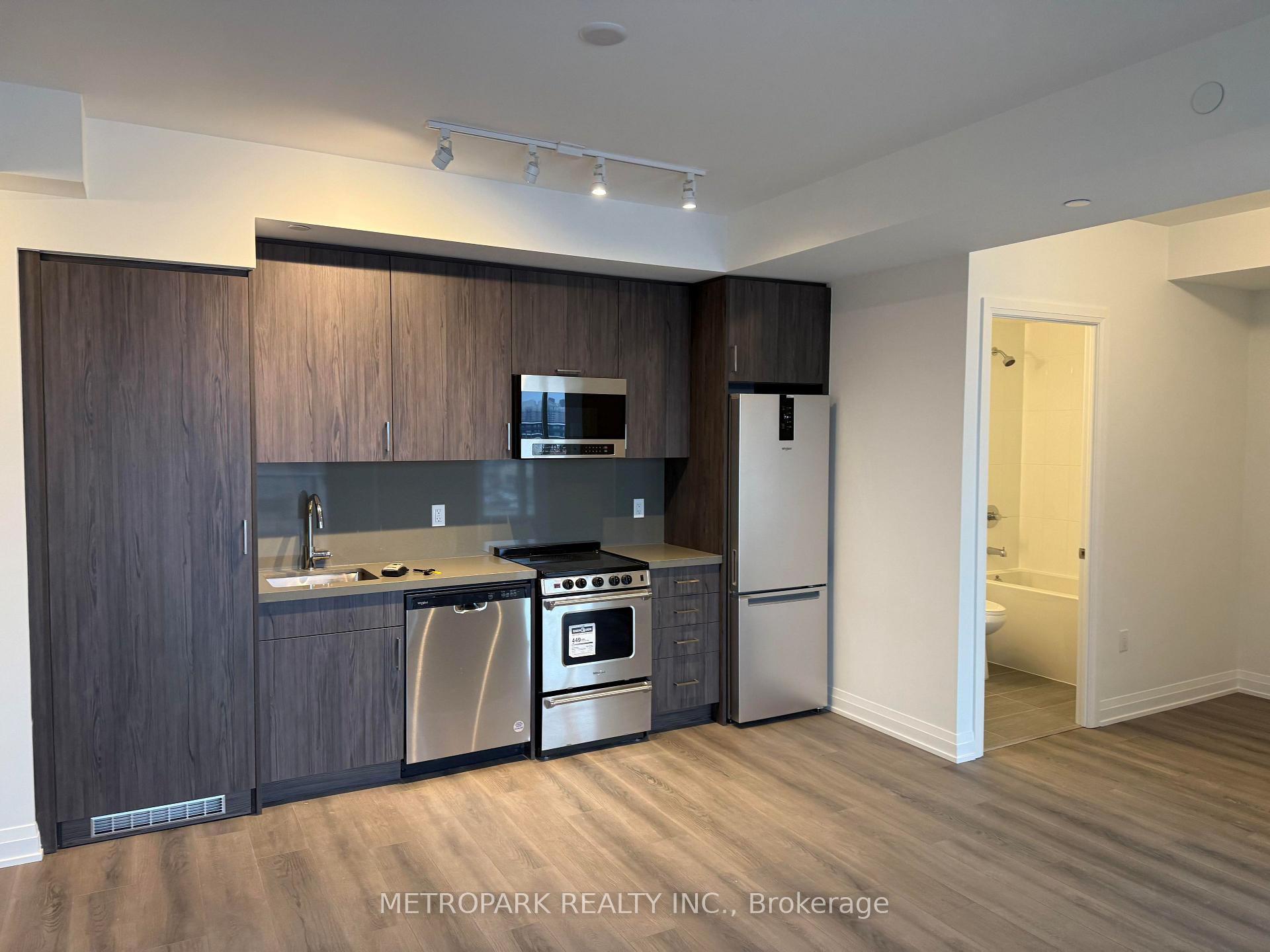 Photo 3 of Unit 714, 412 Silver Maple Road, Oakville, Joshua Meadows — HOMEH
