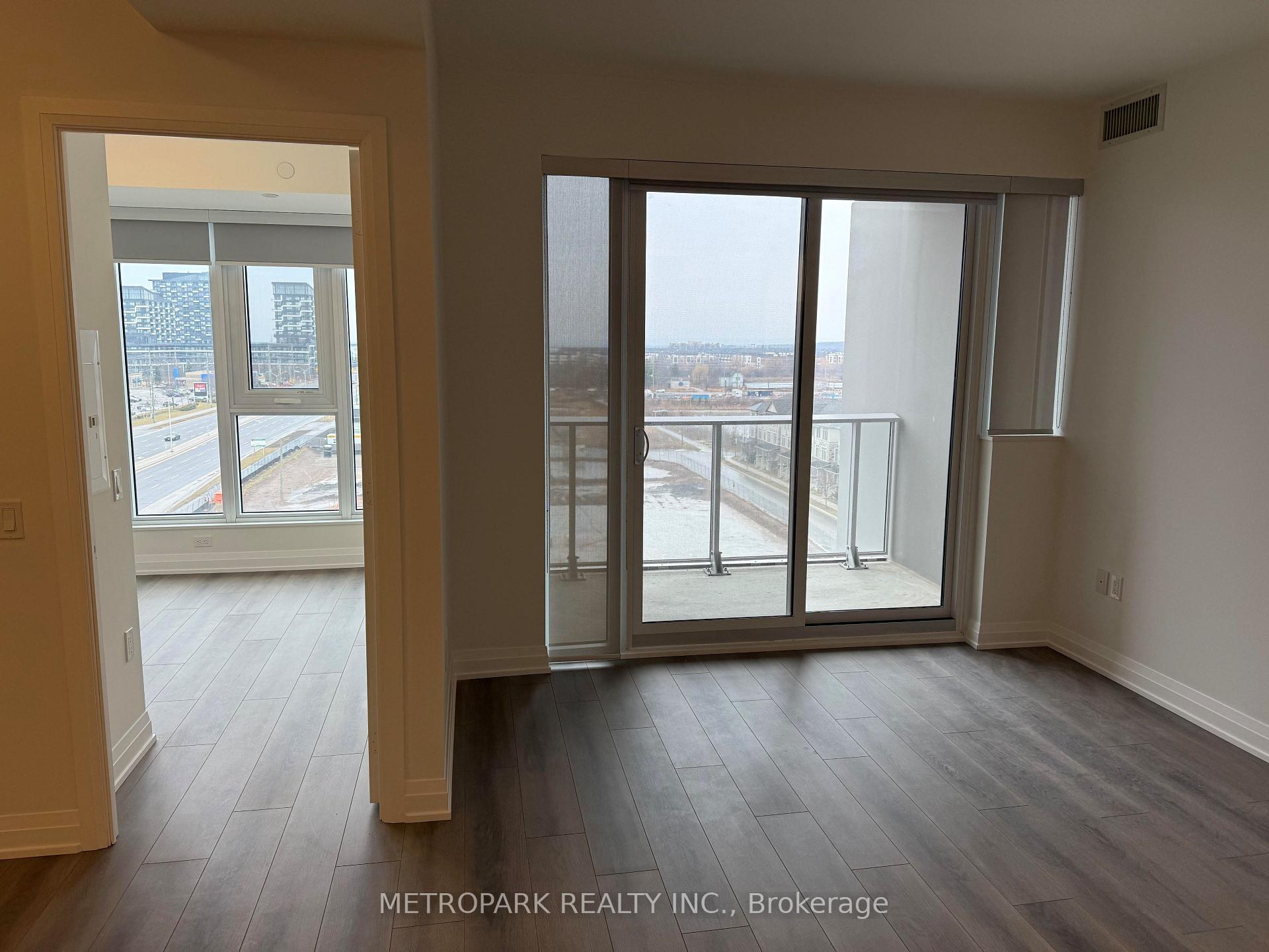 Photo 4 of Unit 714, 412 Silver Maple Road, Oakville, Joshua Meadows — HOMEH