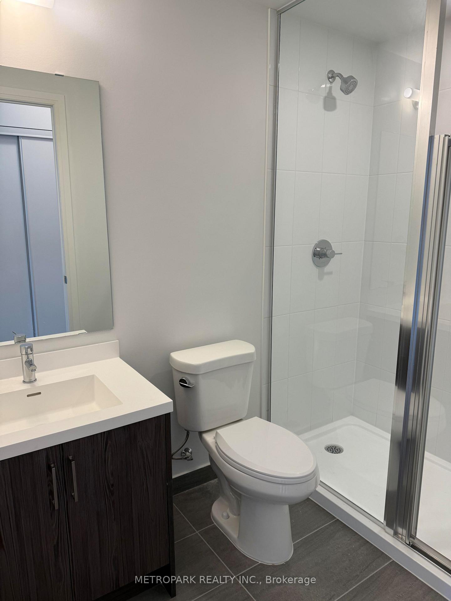 Photo 6 of Unit 714, 412 Silver Maple Road, Oakville, Joshua Meadows — HOMEH
