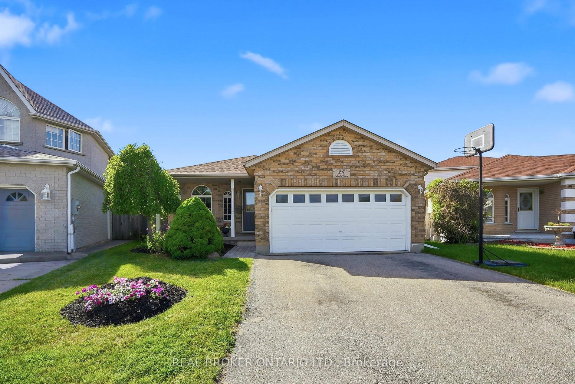 Photo of 26 Kelly Court