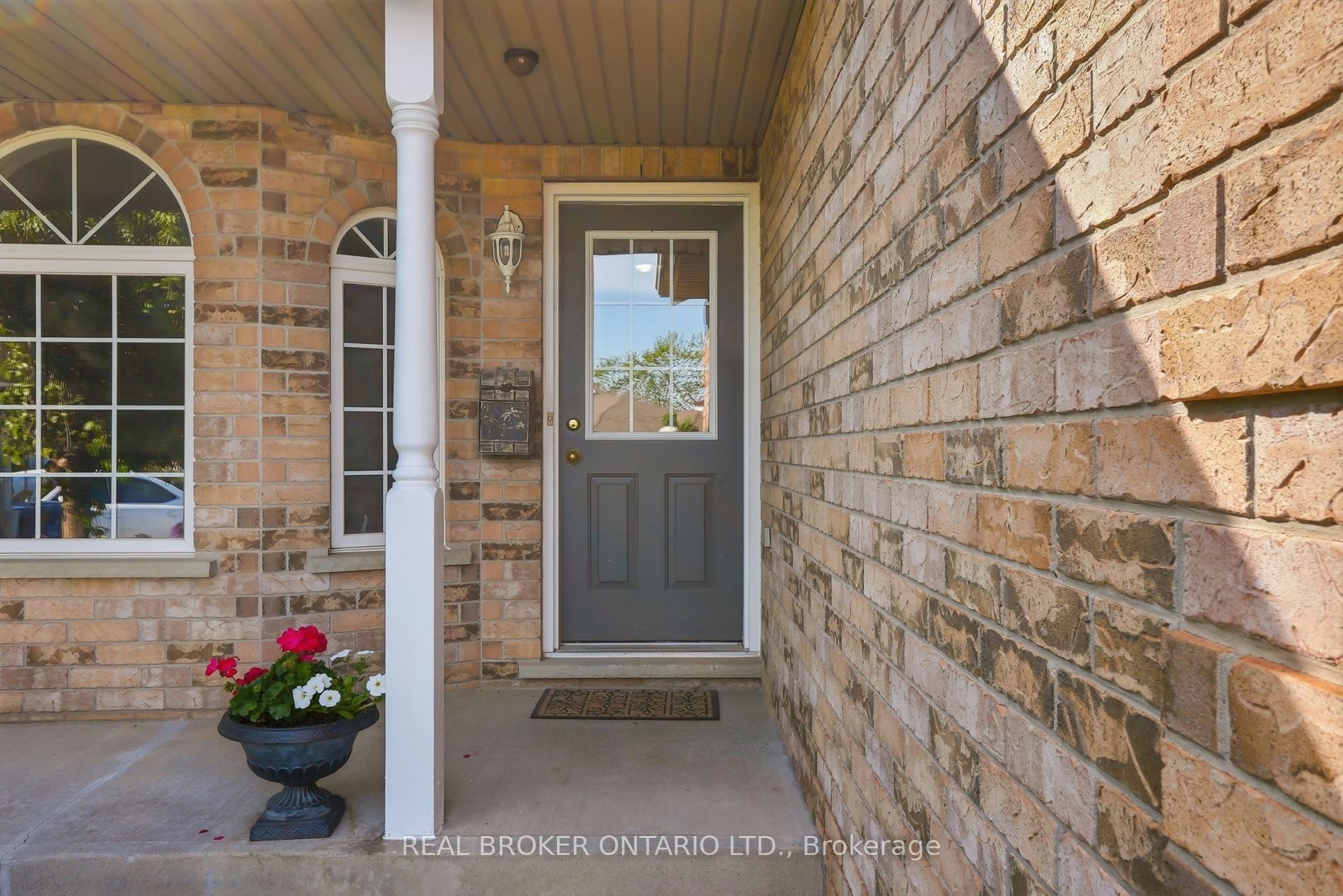 Photo 6 of 26 Kelly Court, Guelph, Willow West/Sugarbush/West Acres — HOMEH