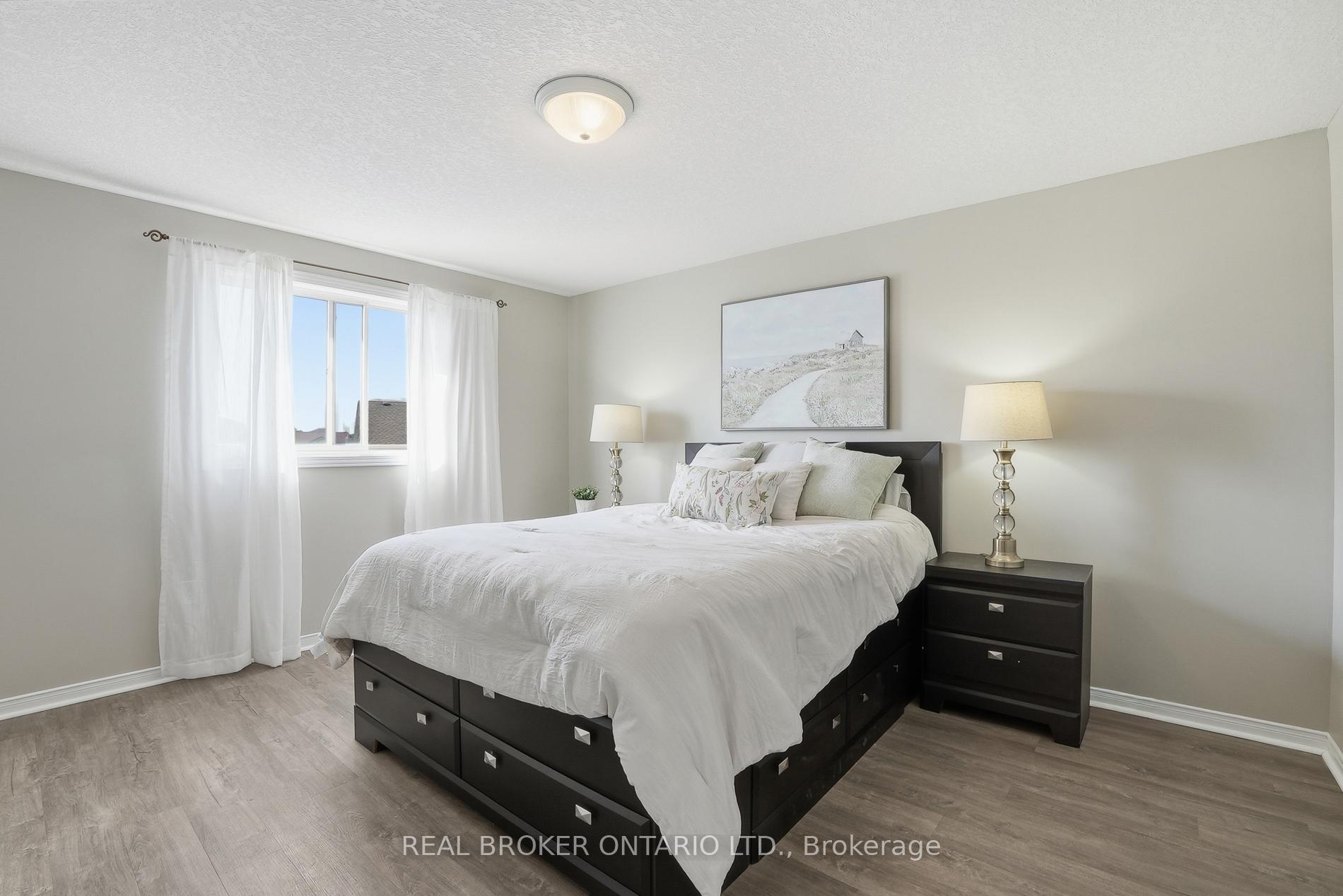Photo 22 of 26 Kelly Court, Guelph, Willow West/Sugarbush/West Acres — HOMEH