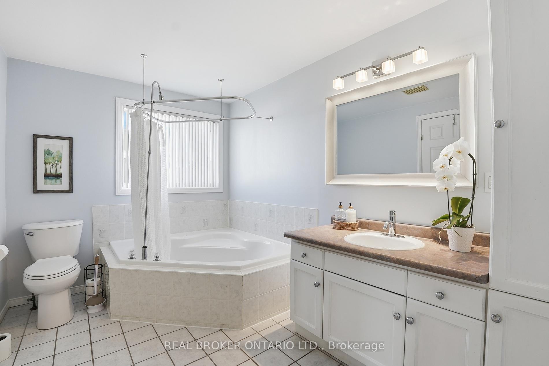 Photo 25 of 26 Kelly Court, Guelph, Willow West/Sugarbush/West Acres — HOMEH