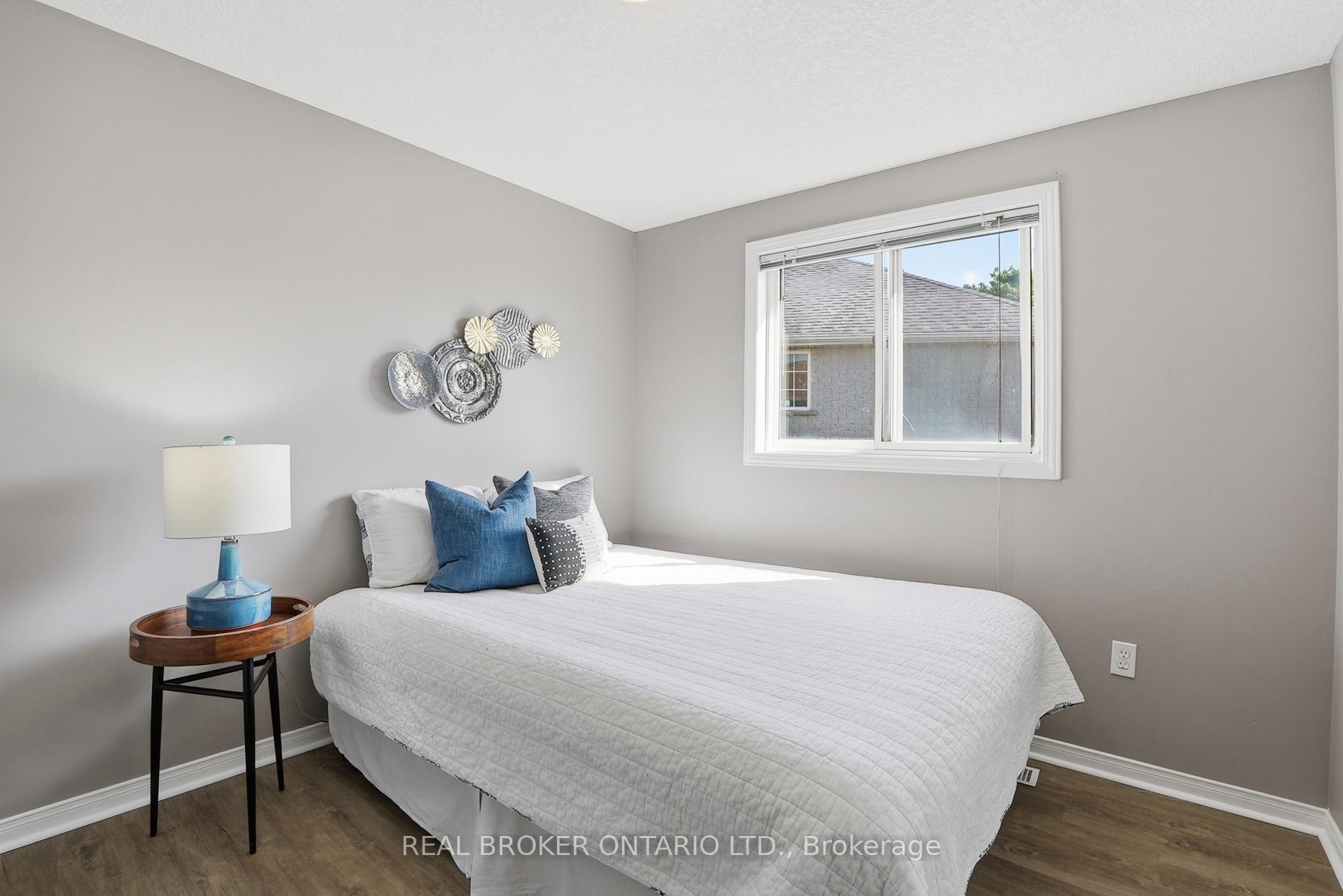Photo 26 of 26 Kelly Court, Guelph, Willow West/Sugarbush/West Acres — HOMEH