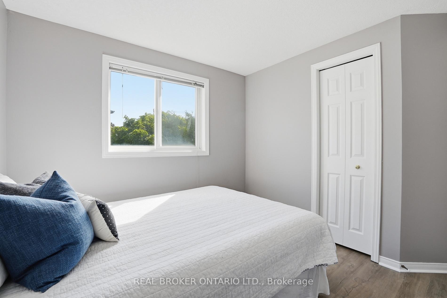 Photo 27 of 26 Kelly Court, Guelph, Willow West/Sugarbush/West Acres — HOMEH