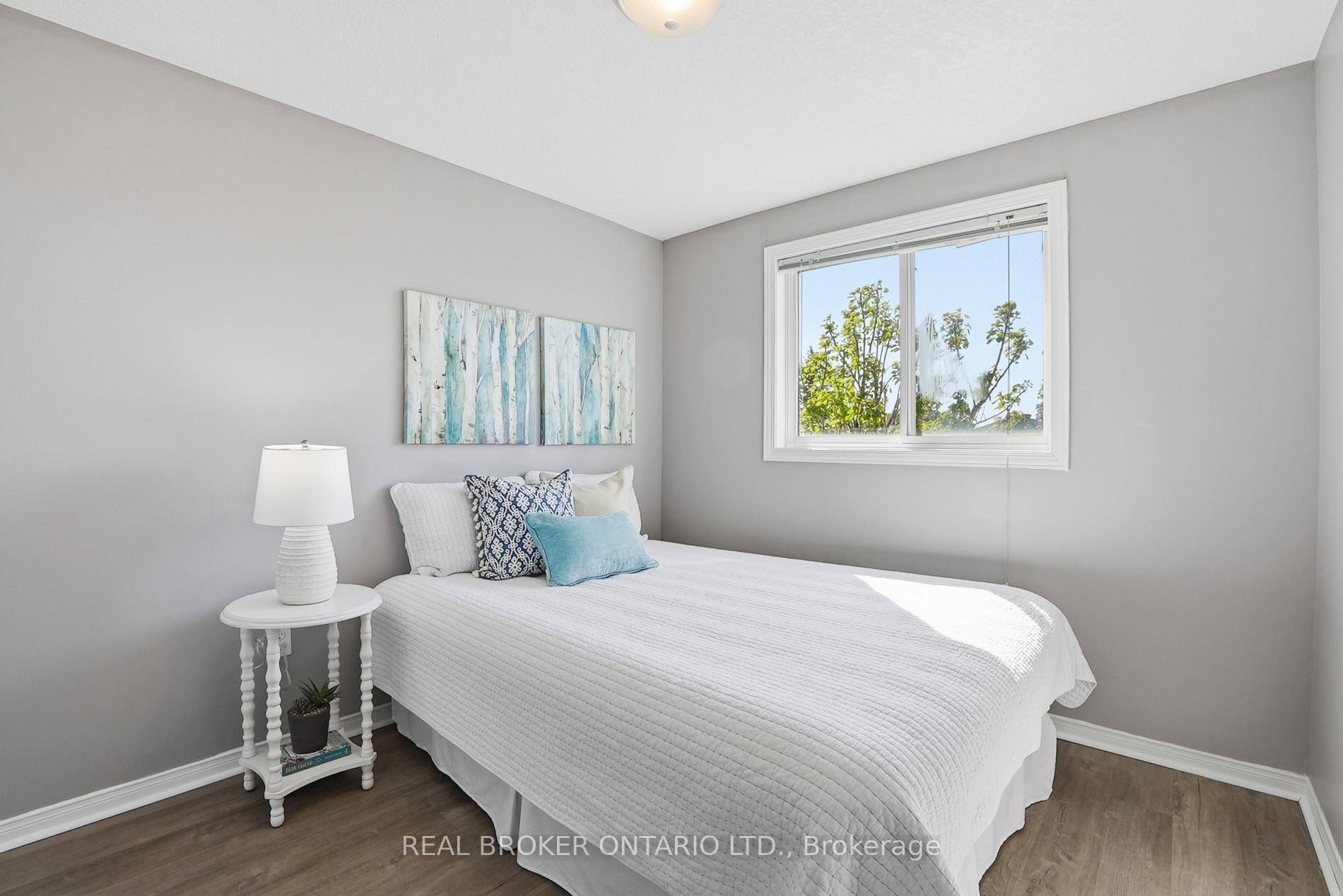 Photo 28 of 26 Kelly Court, Guelph, Willow West/Sugarbush/West Acres — HOMEH