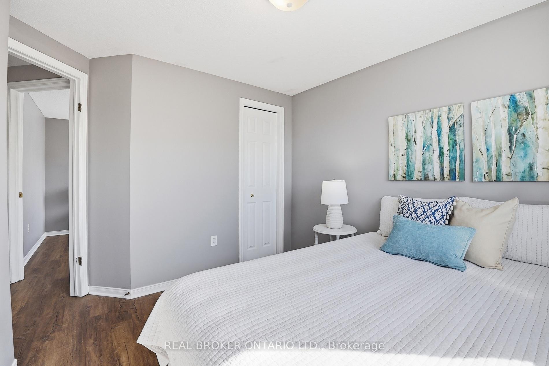 Photo 29 of 26 Kelly Court, Guelph, Willow West/Sugarbush/West Acres — HOMEH