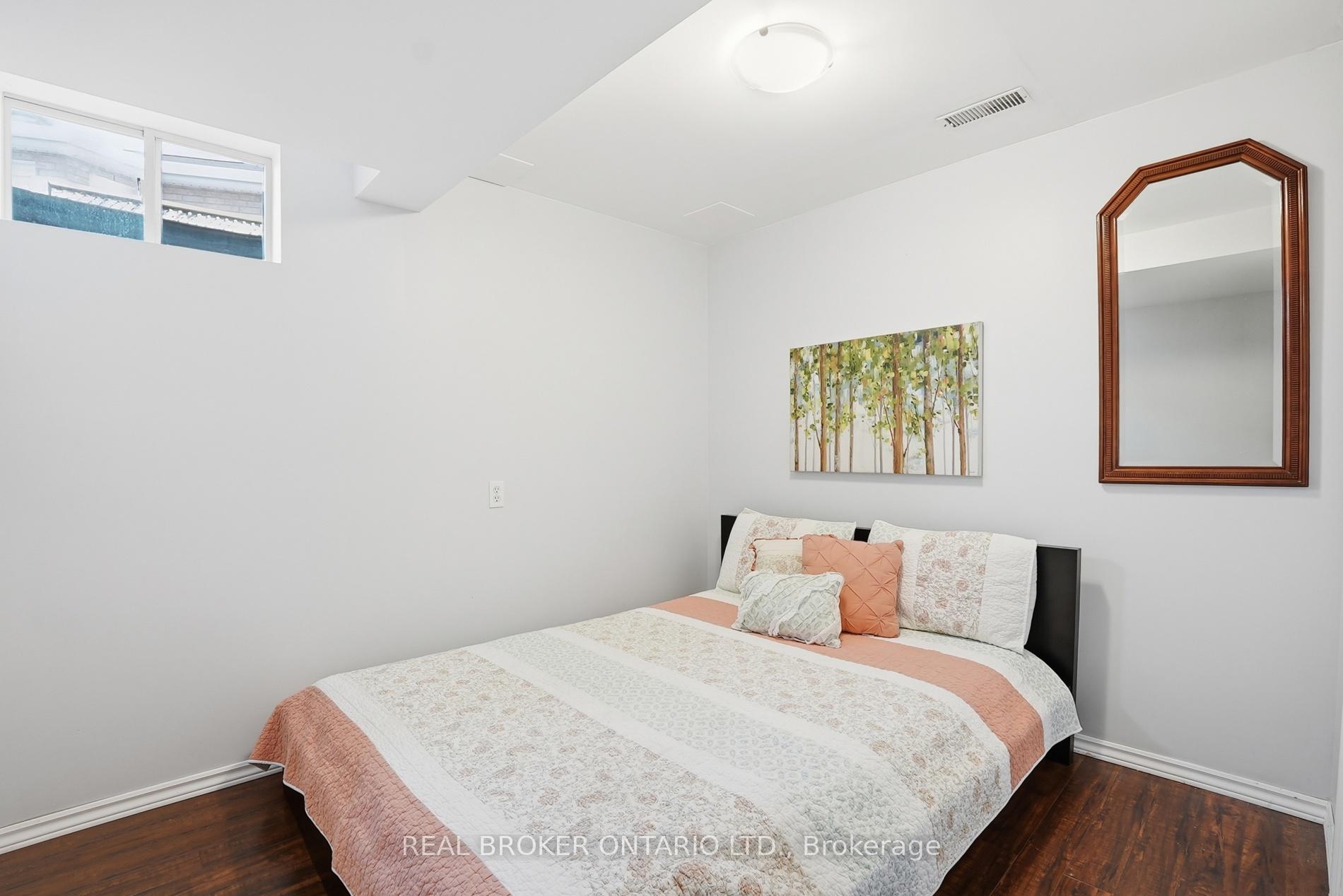 Photo 32 of 26 Kelly Court, Guelph, Willow West/Sugarbush/West Acres — HOMEH