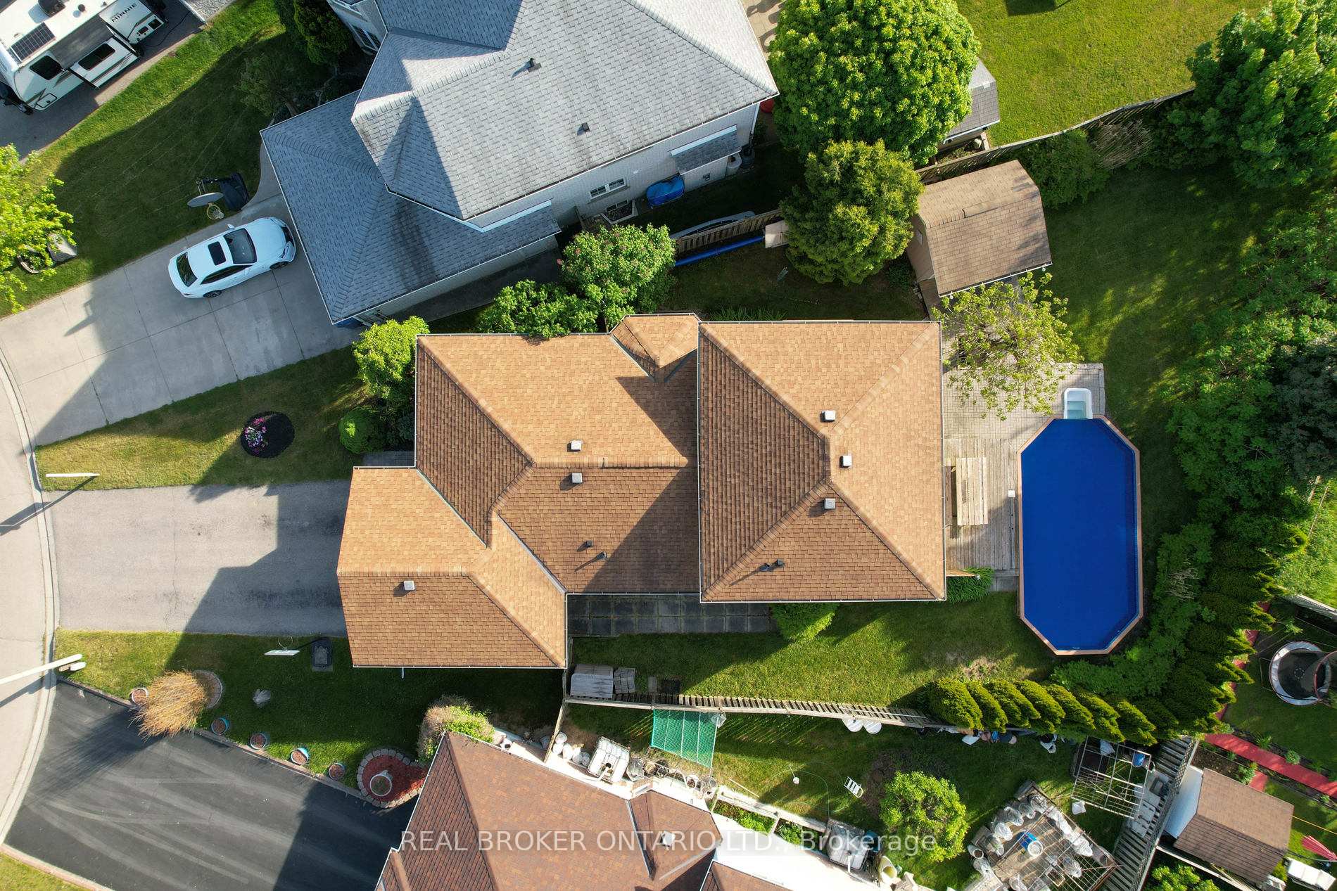 Photo 42 of 26 Kelly Court, Guelph, Willow West/Sugarbush/West Acres — HOMEH
