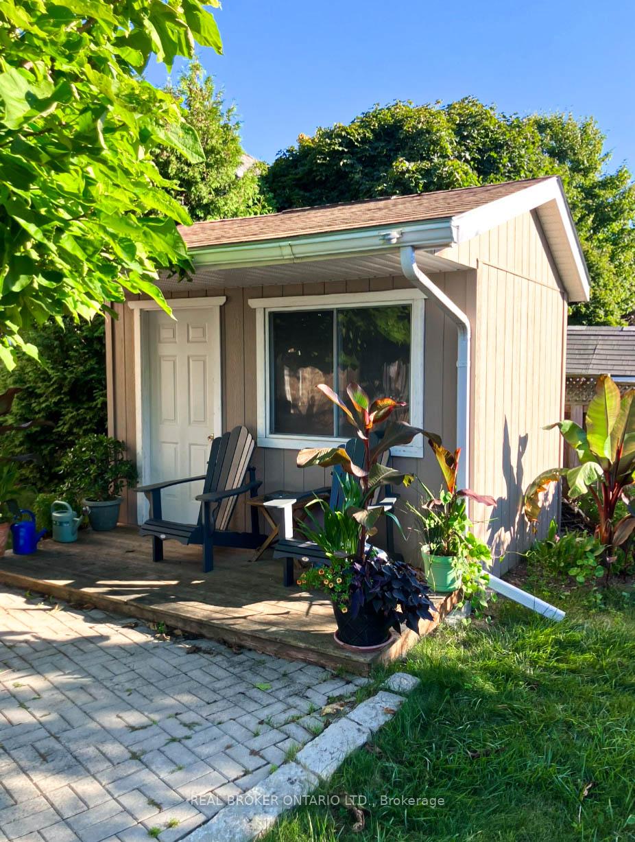 Photo 43 of 26 Kelly Court, Guelph, Willow West/Sugarbush/West Acres — HOMEH
