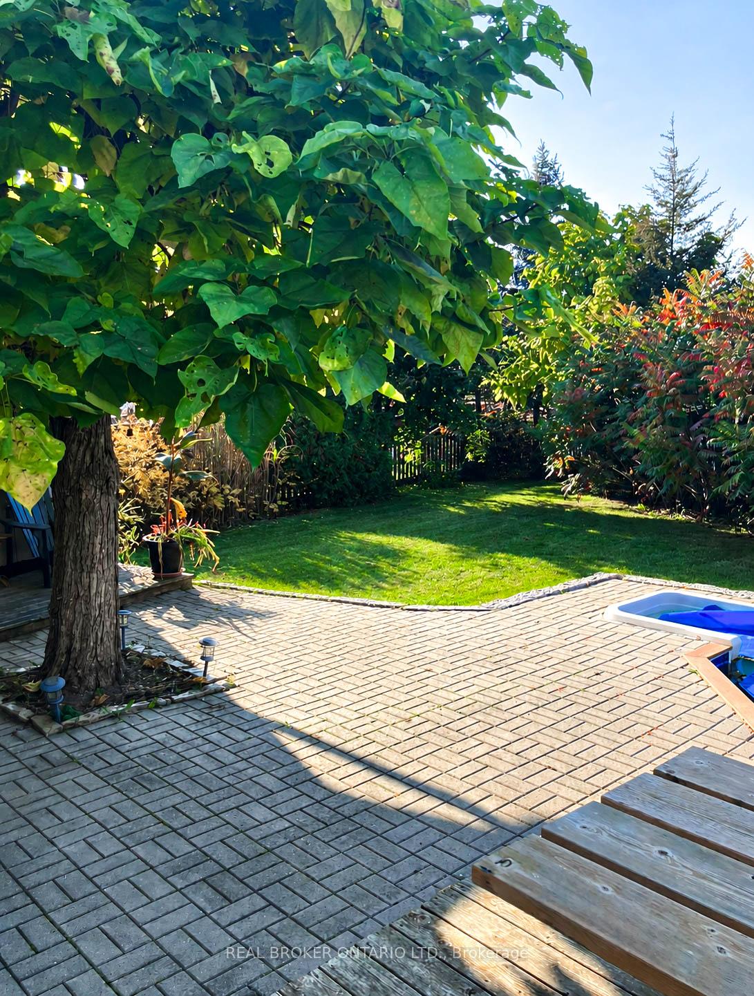 Photo 45 of 26 Kelly Court, Guelph, Willow West/Sugarbush/West Acres — HOMEH