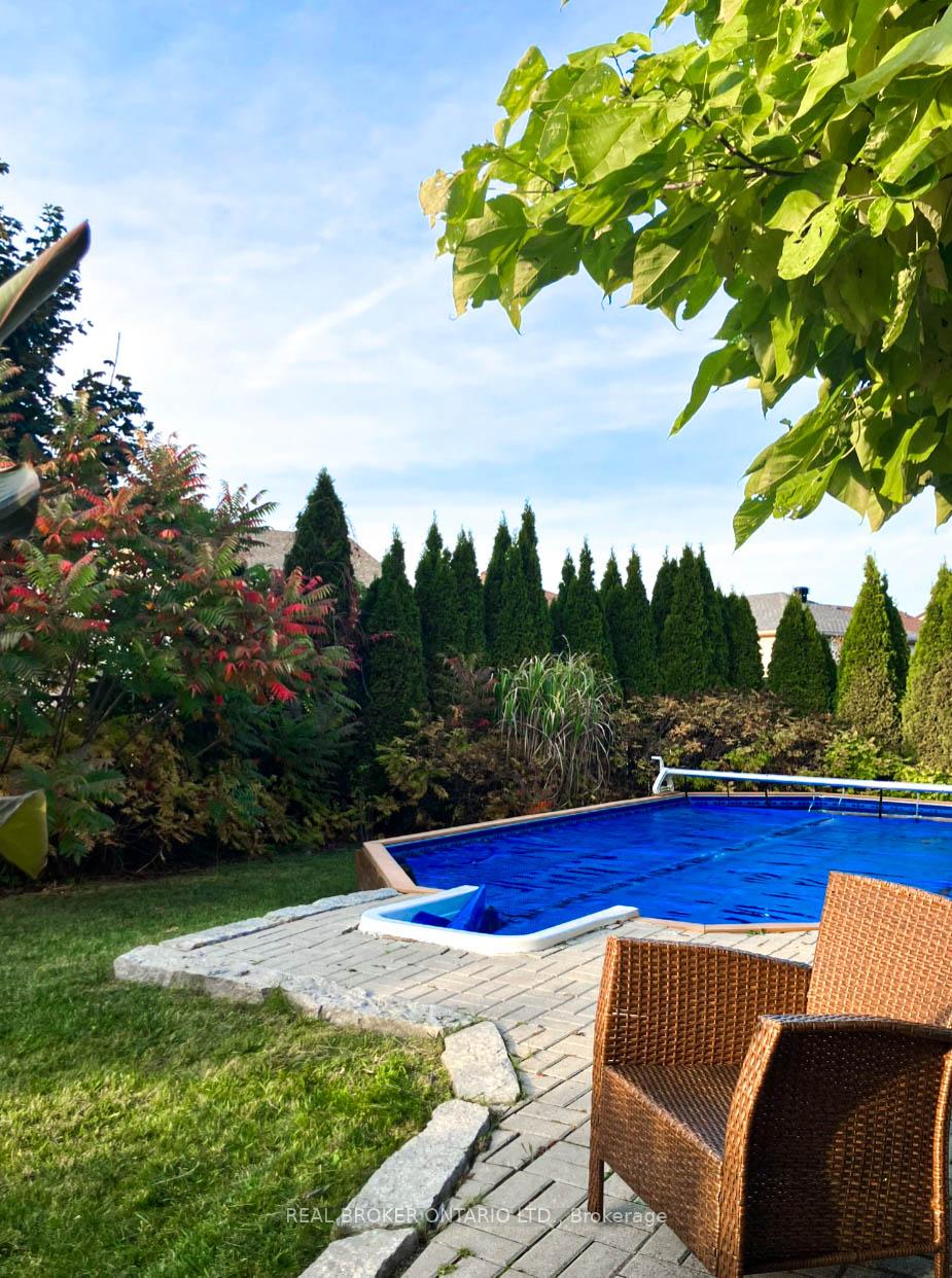 Photo 46 of 26 Kelly Court, Guelph, Willow West/Sugarbush/West Acres — HOMEH