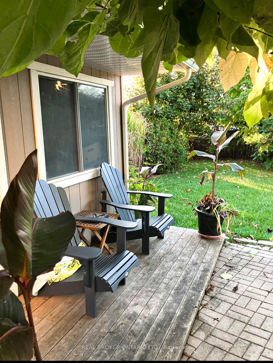 Photo 47 of 26 Kelly Court, Guelph, Willow West/Sugarbush/West Acres — HOMEH
