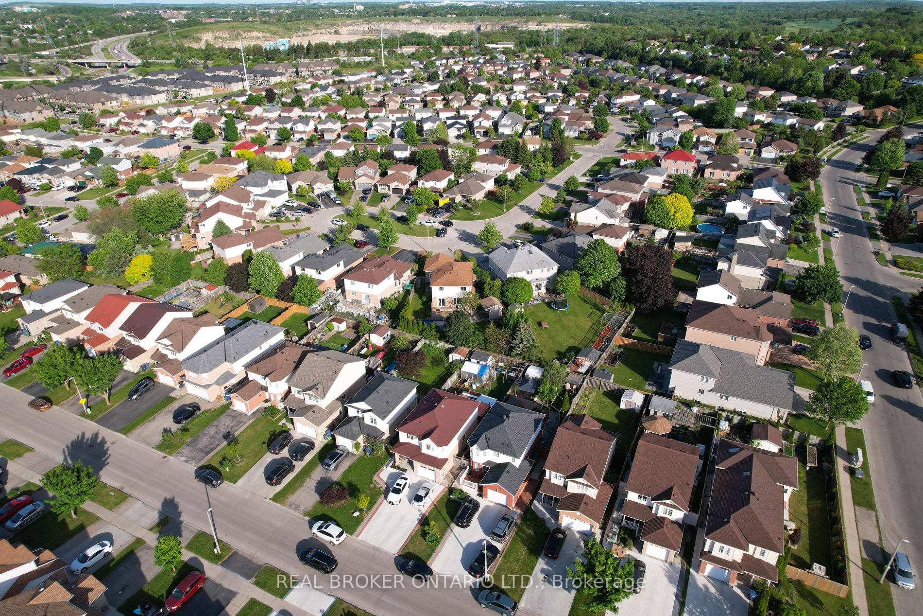 Photo 48 of 26 Kelly Court, Guelph, Willow West/Sugarbush/West Acres — HOMEH