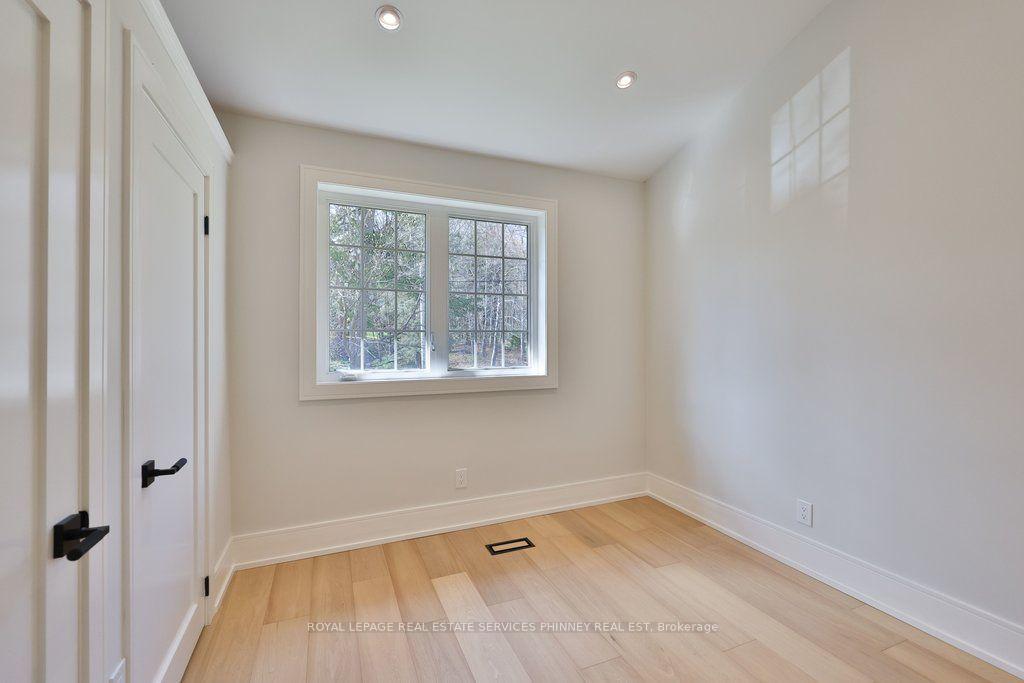 Photo 30 of 1340 Contour Drive, Mississauga, Clarkson — HOMEH