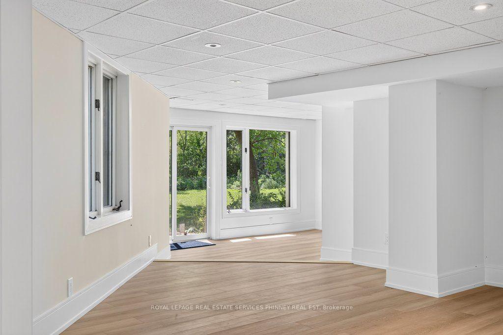 Photo 47 of 1340 Contour Drive, Mississauga, Clarkson — HOMEH