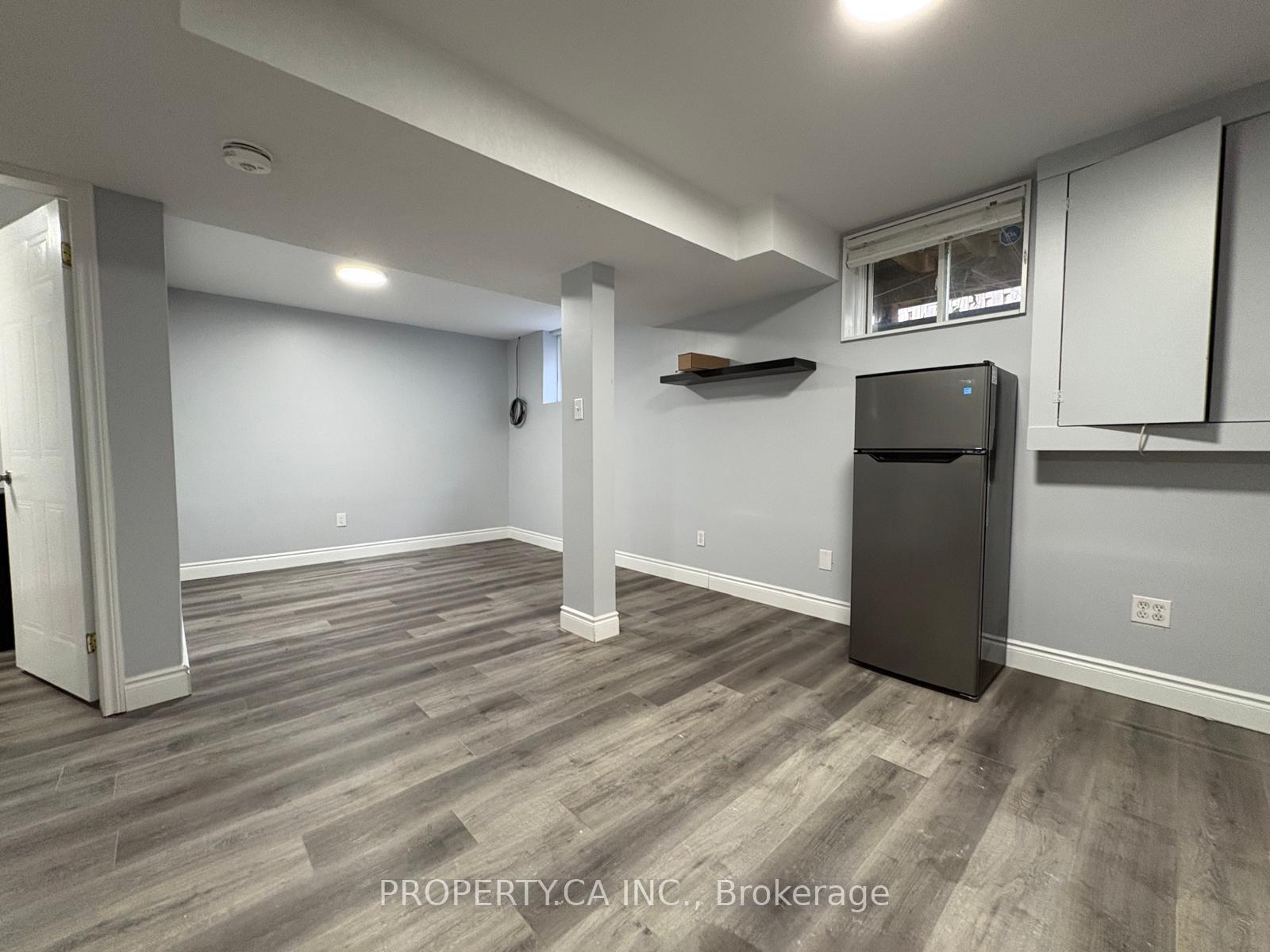 Photo 4 of Unit Lower, 100 Masterson Crescent, Cambridge, Lang's Farm — HOMEH