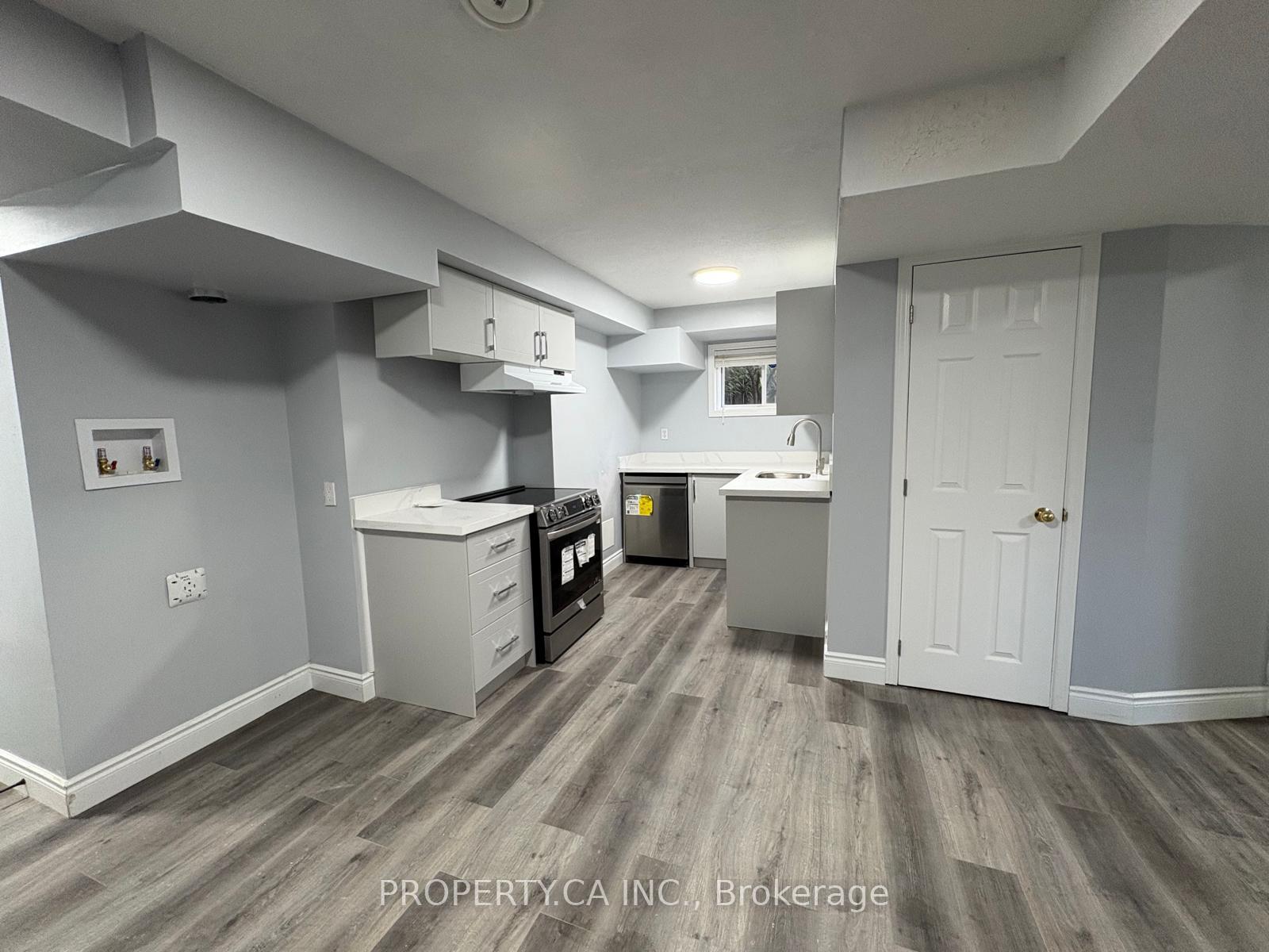 Photo 5 of Unit Lower, 100 Masterson Crescent, Cambridge, Lang's Farm — HOMEH