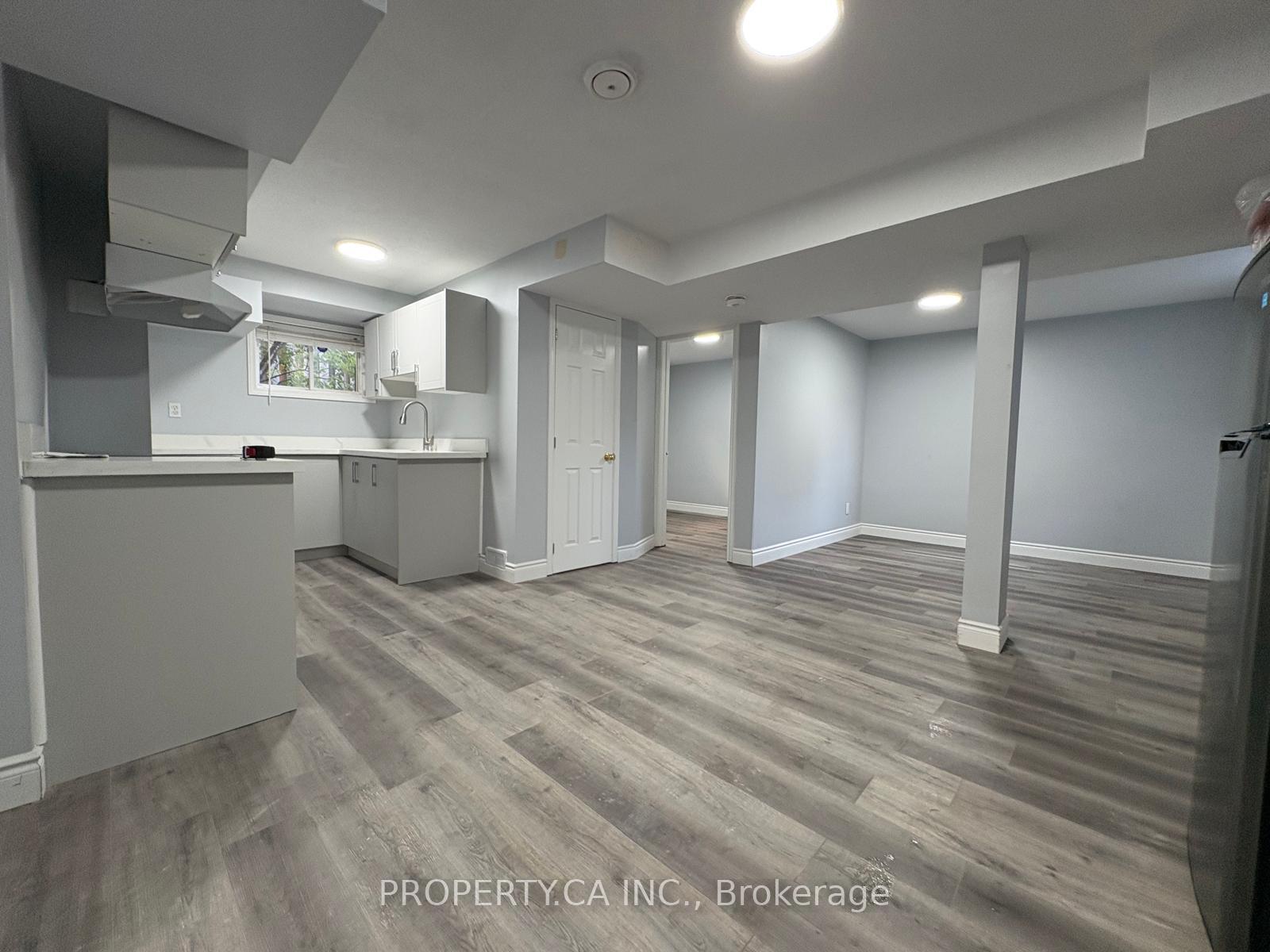 Photo 6 of Unit Lower, 100 Masterson Crescent, Cambridge, Lang's Farm — HOMEH